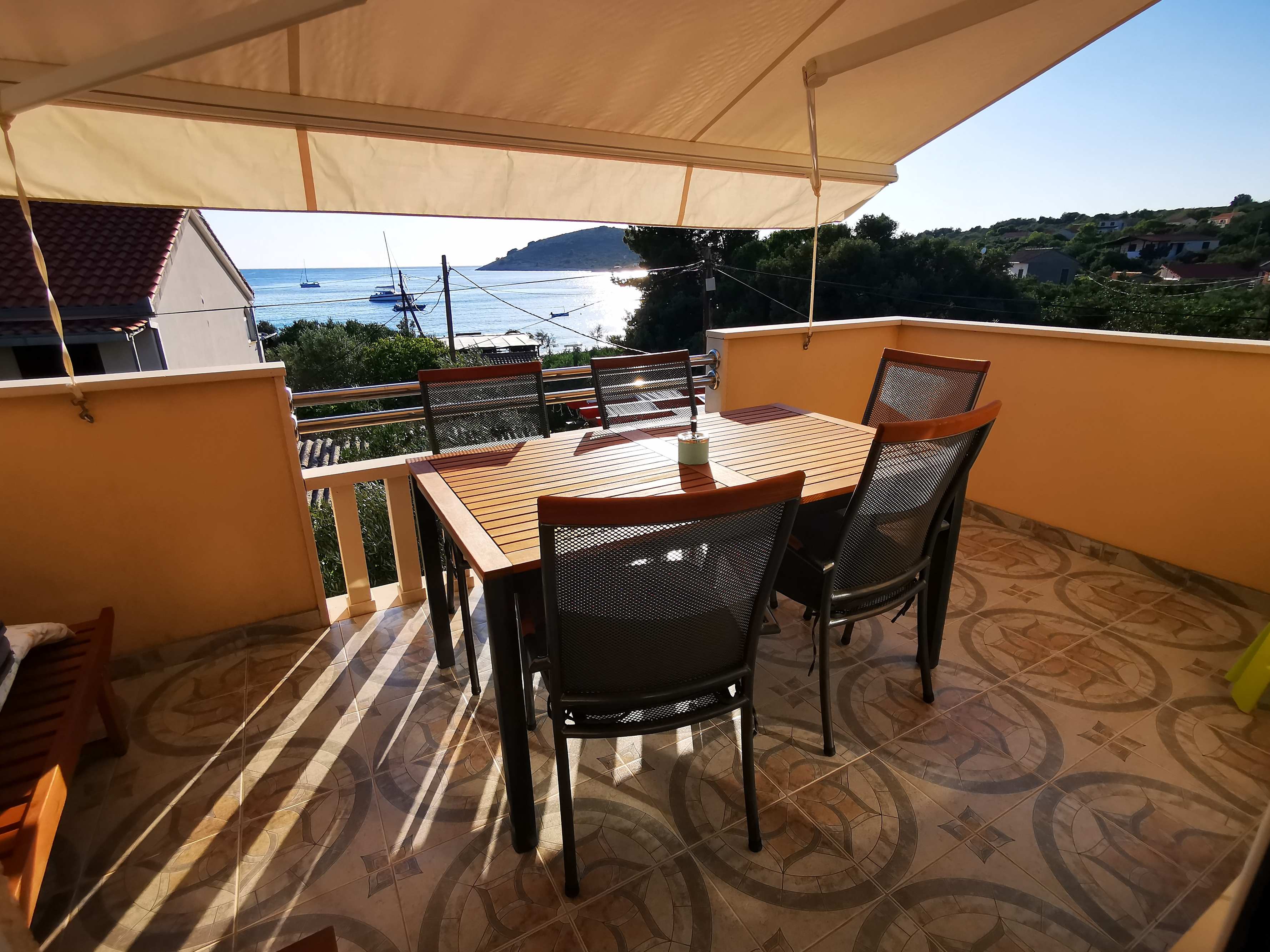 Top Drvenik Drvenik Mali Top Drvenik Drvenik Mali