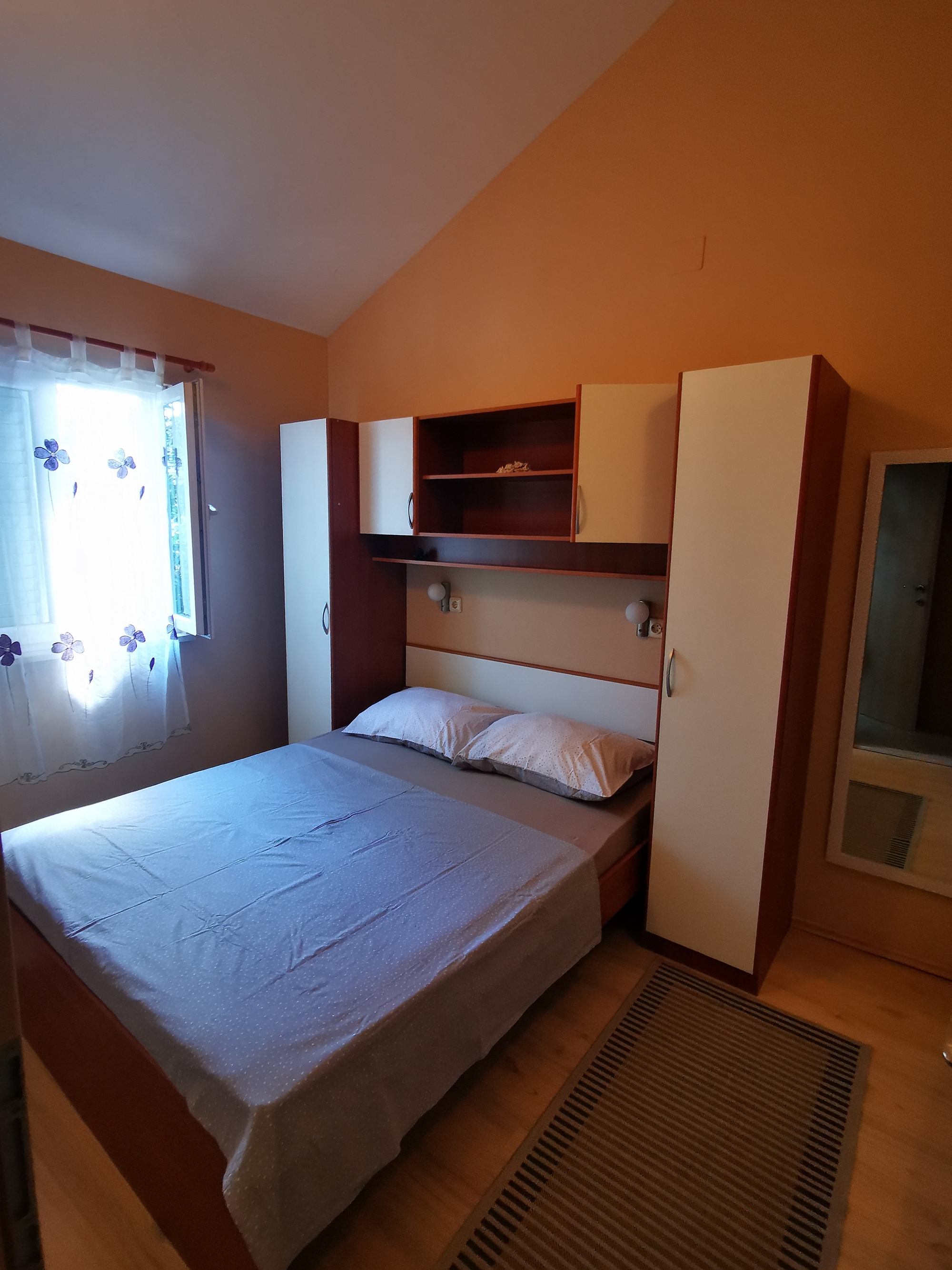 Top Drvenik Drvenik Mali Top Drvenik Drvenik Mali