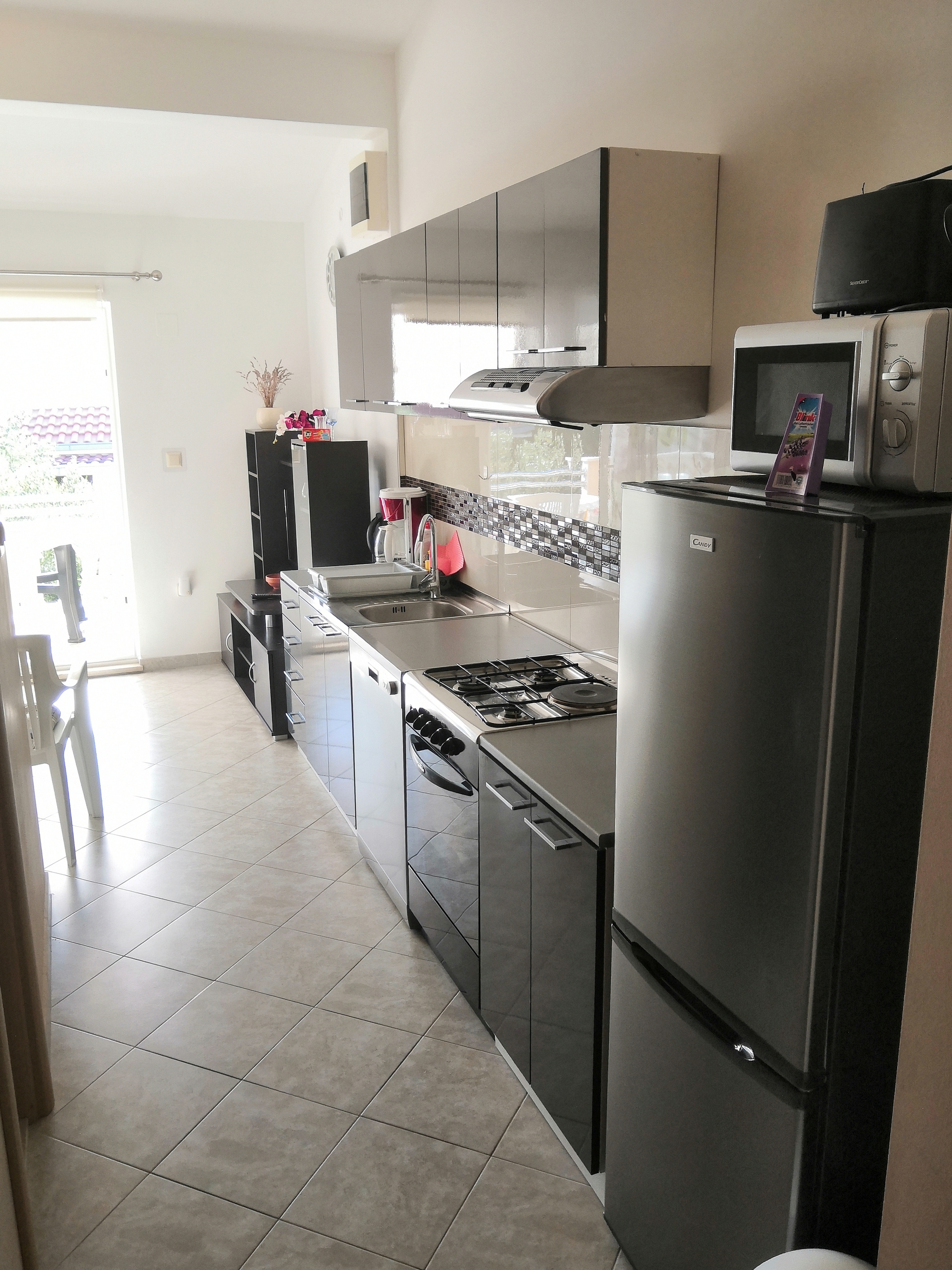 Top Drvenik Drvenik Mali Top Drvenik Drvenik Mali