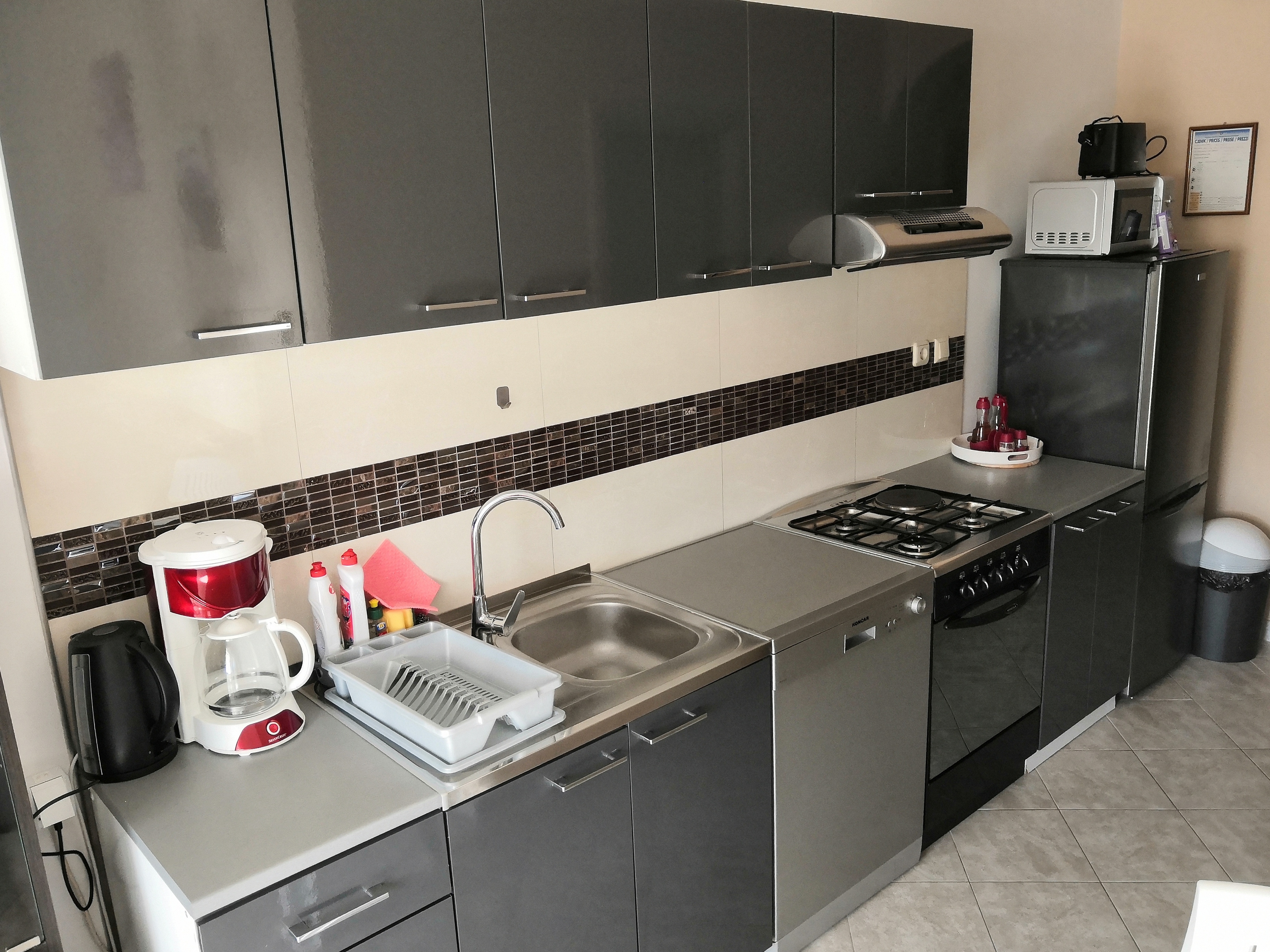 Top Drvenik Drvenik Mali Top Drvenik Drvenik Mali