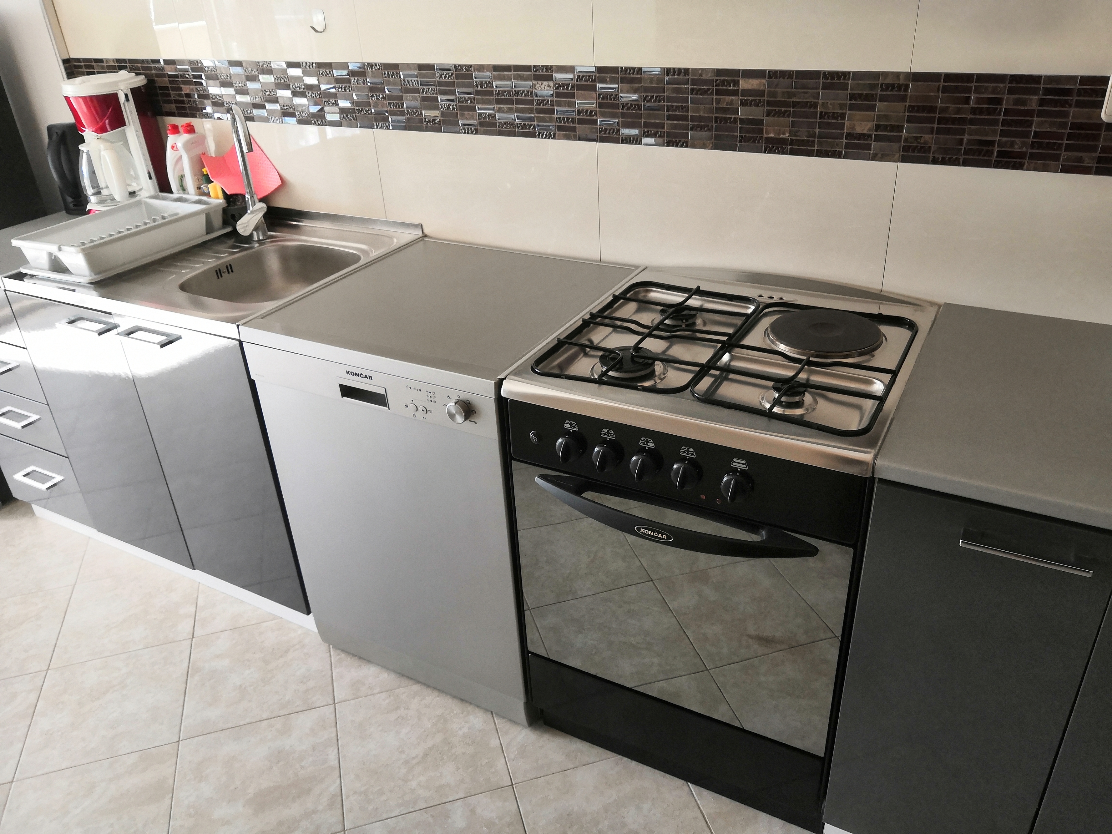 Top Drvenik Drvenik Mali Top Drvenik Drvenik Mali