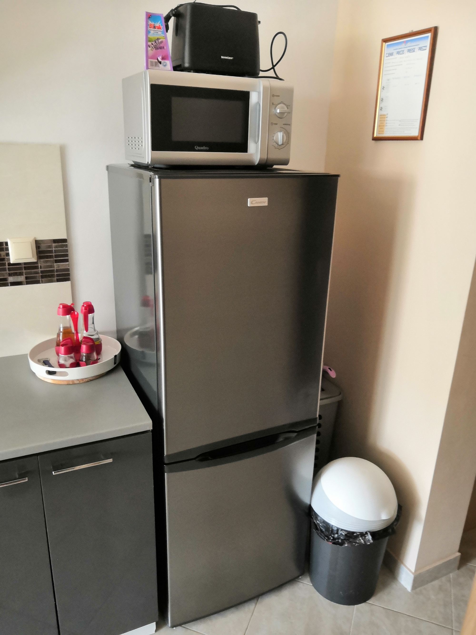 Top Drvenik Drvenik Mali Top Drvenik Drvenik Mali