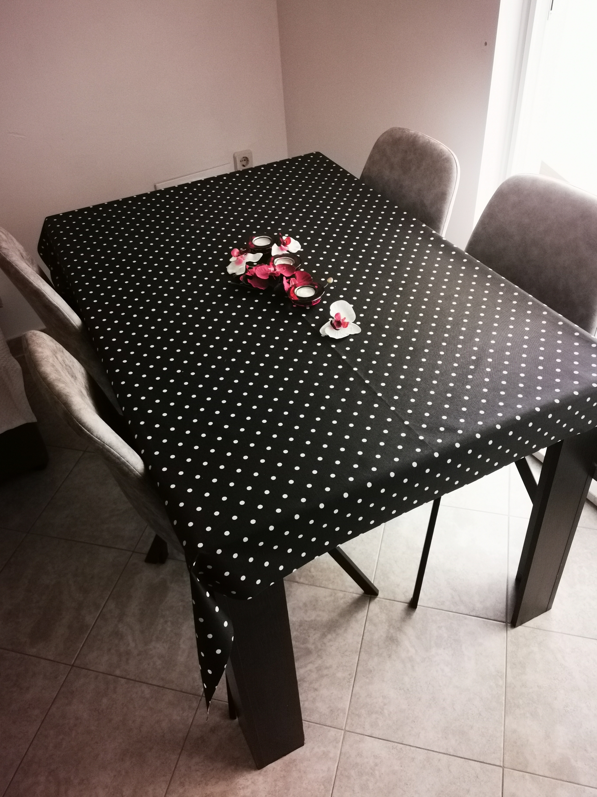 Top Drvenik Drvenik Mali Top Drvenik Drvenik Mali