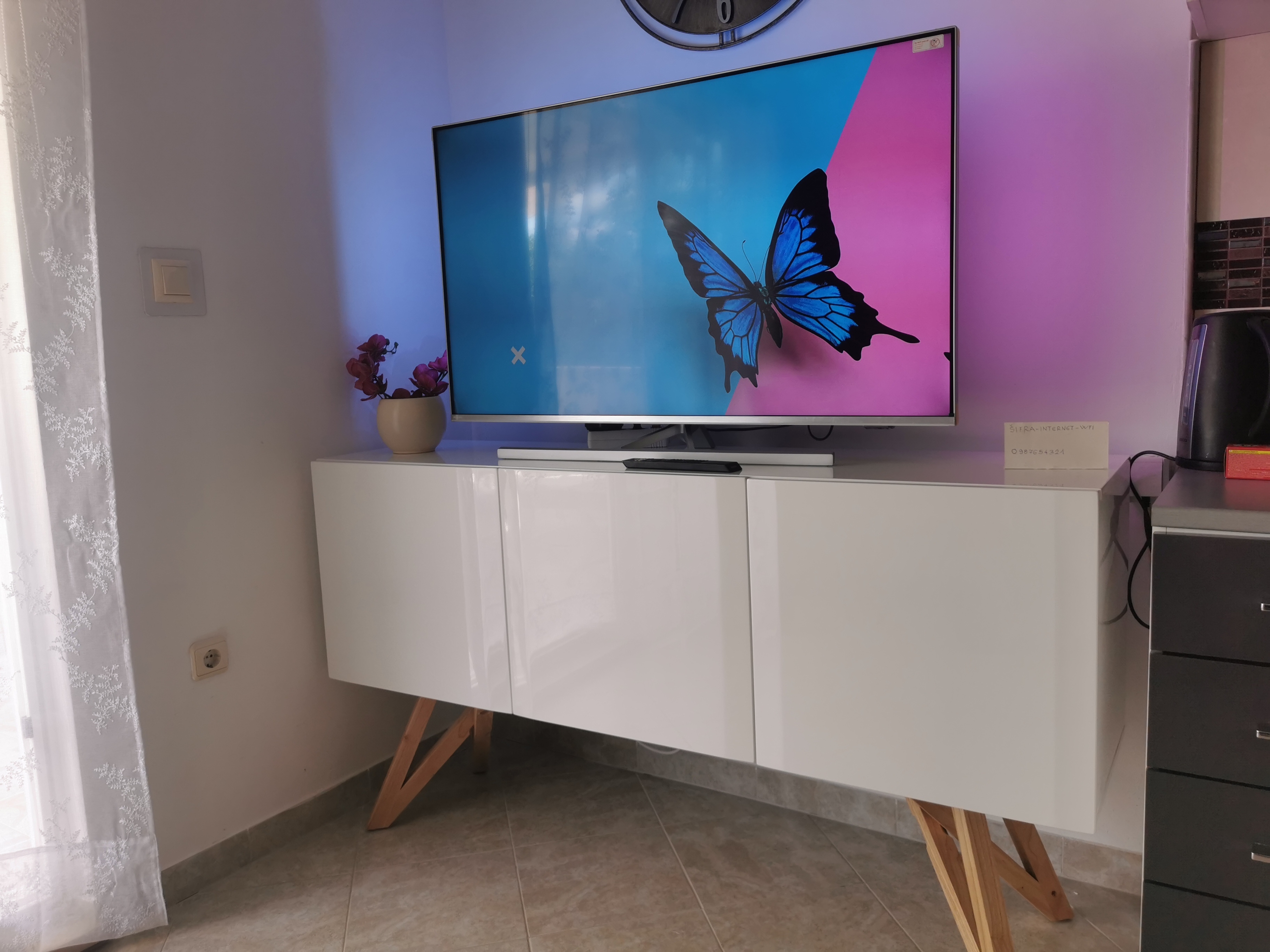 Top Drvenik Drvenik Mali Top Drvenik Drvenik Mali