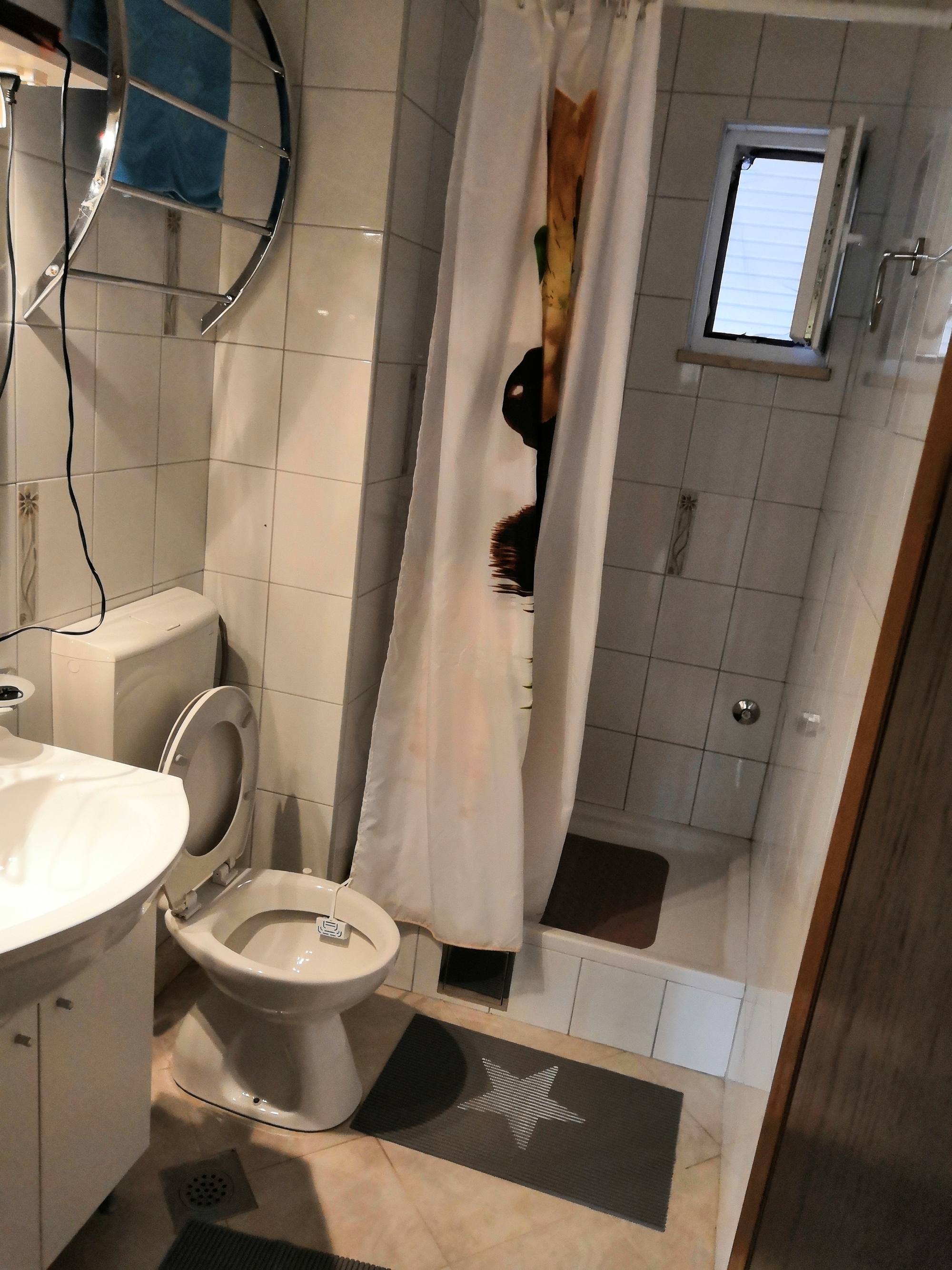 Top Drvenik Drvenik Mali Top Drvenik Drvenik Mali