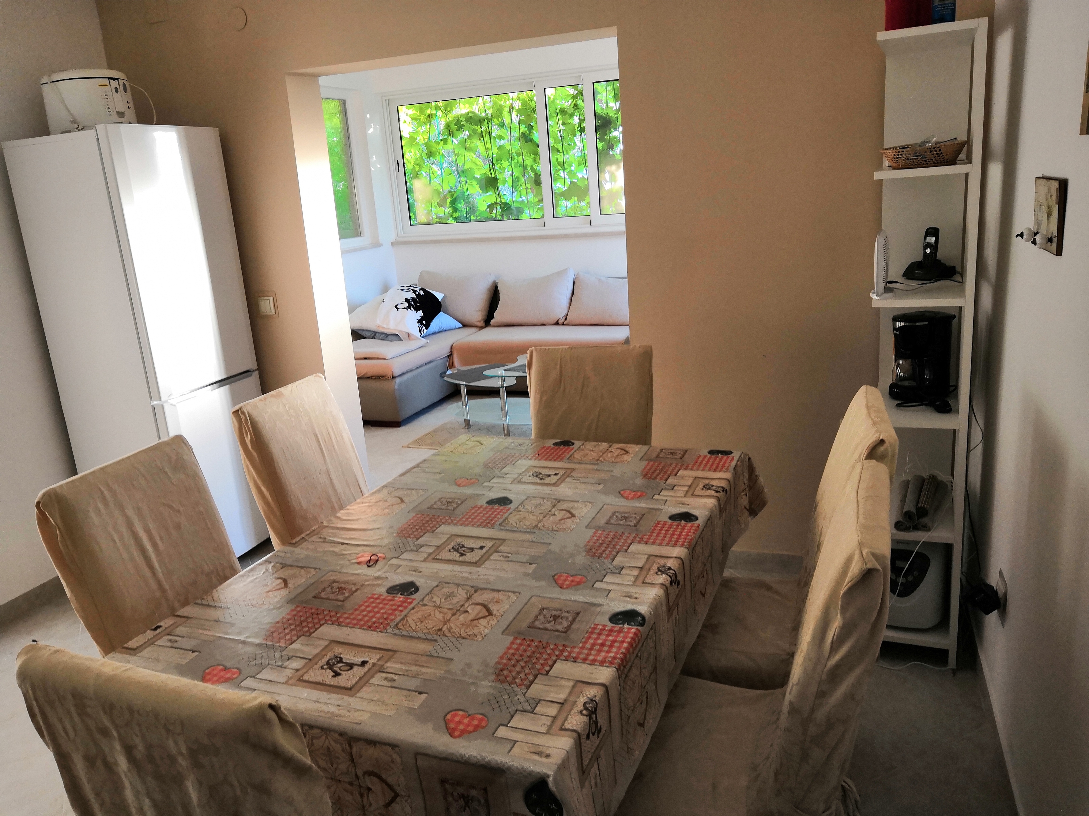 Top Drvenik Drvenik Mali Top Drvenik Drvenik Mali