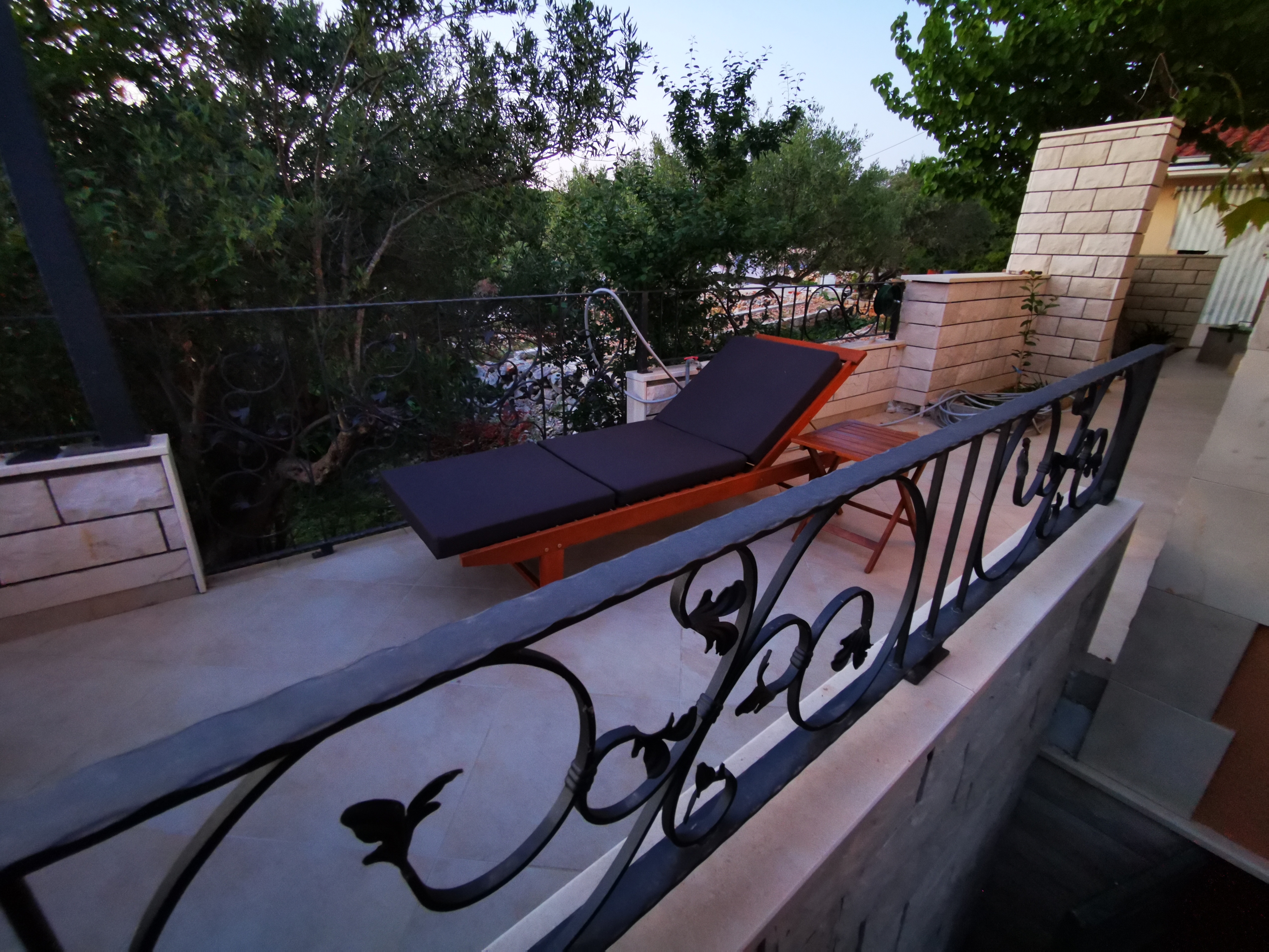 Top Drvenik Drvenik Mali Top Drvenik Drvenik Mali