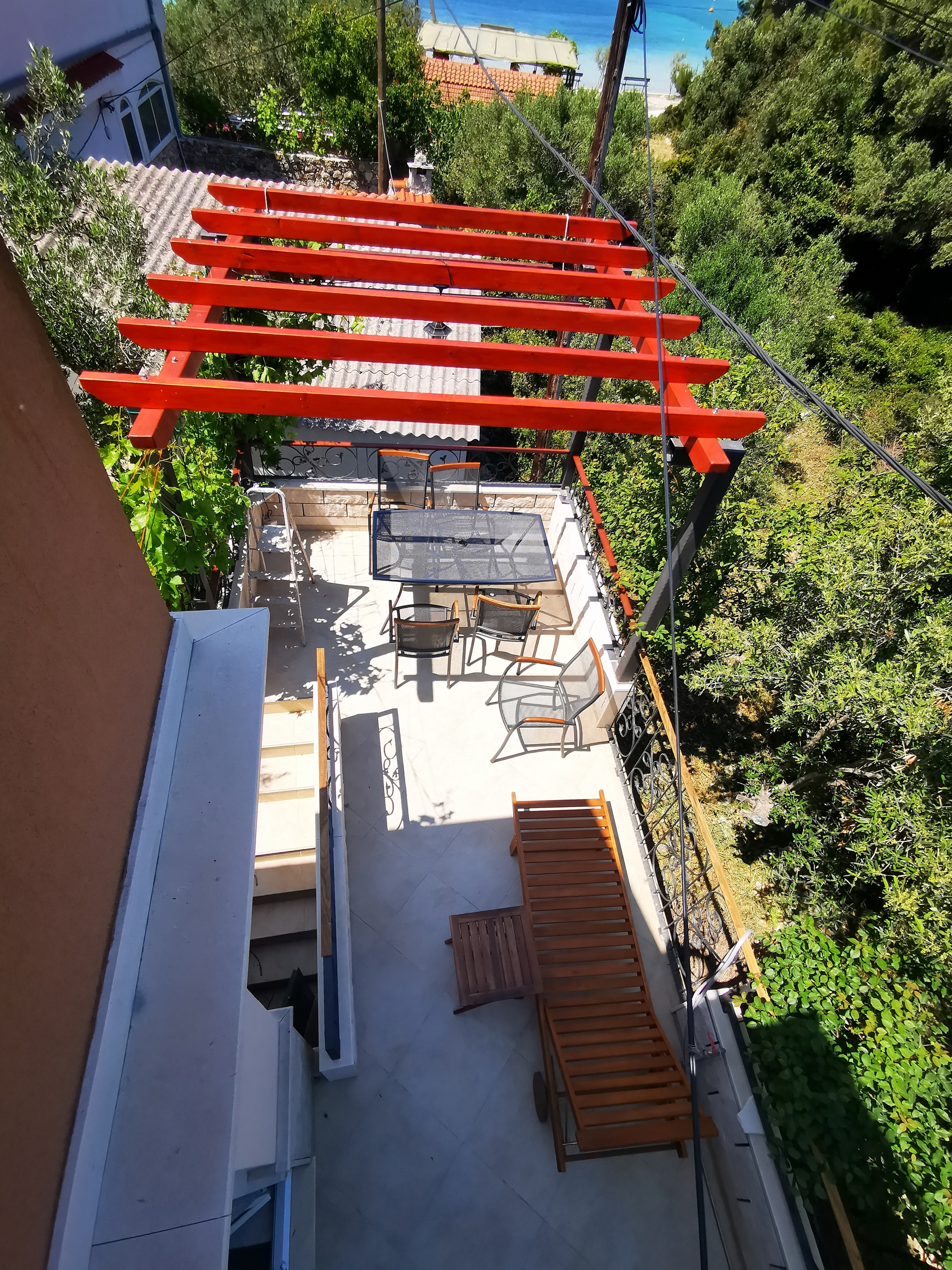 Top Drvenik Drvenik Mali Top Drvenik Drvenik Mali