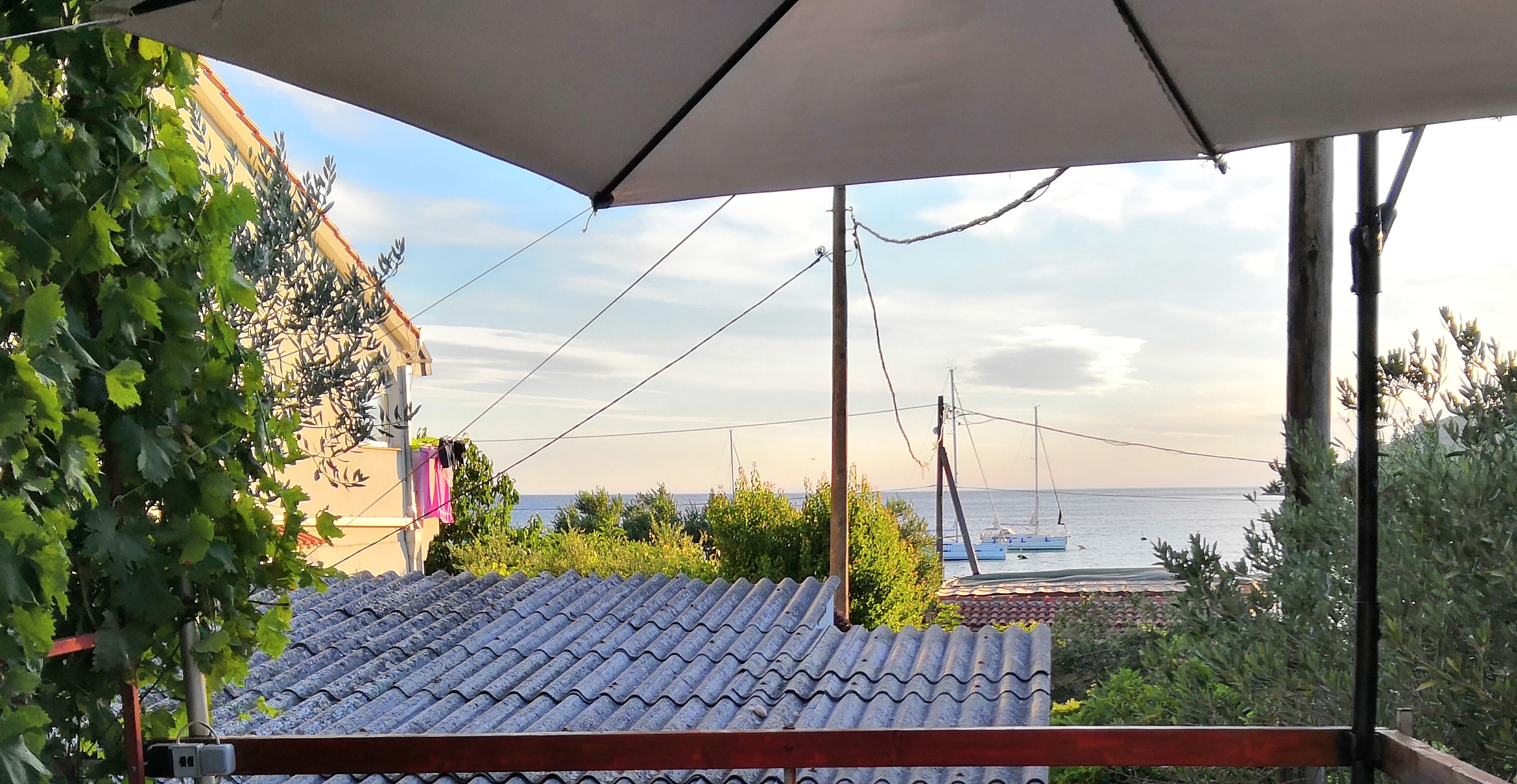 Top Drvenik Drvenik Mali Top Drvenik Drvenik Mali