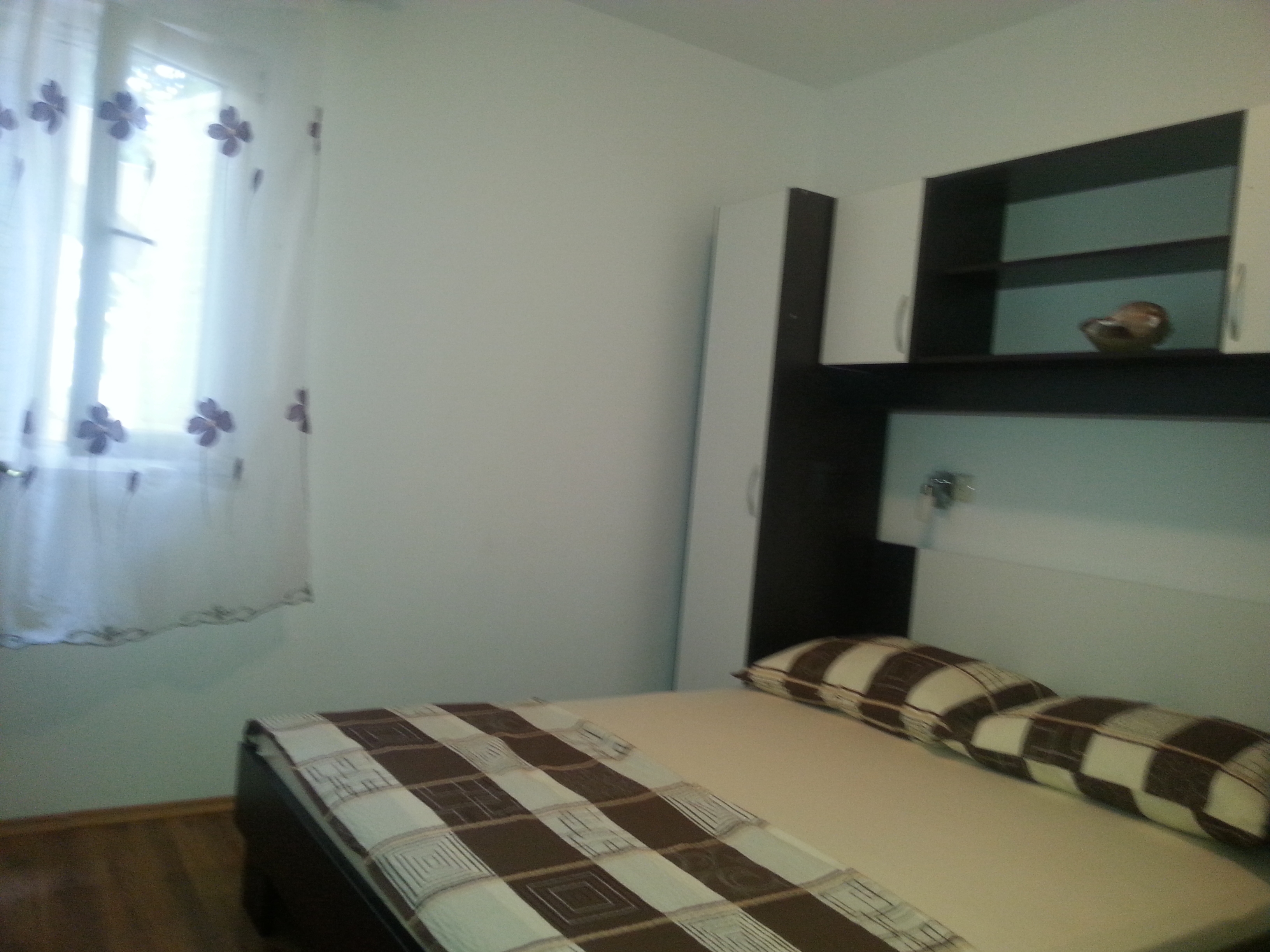 Top Drvenik Drvenik Mali Top Drvenik Drvenik Mali