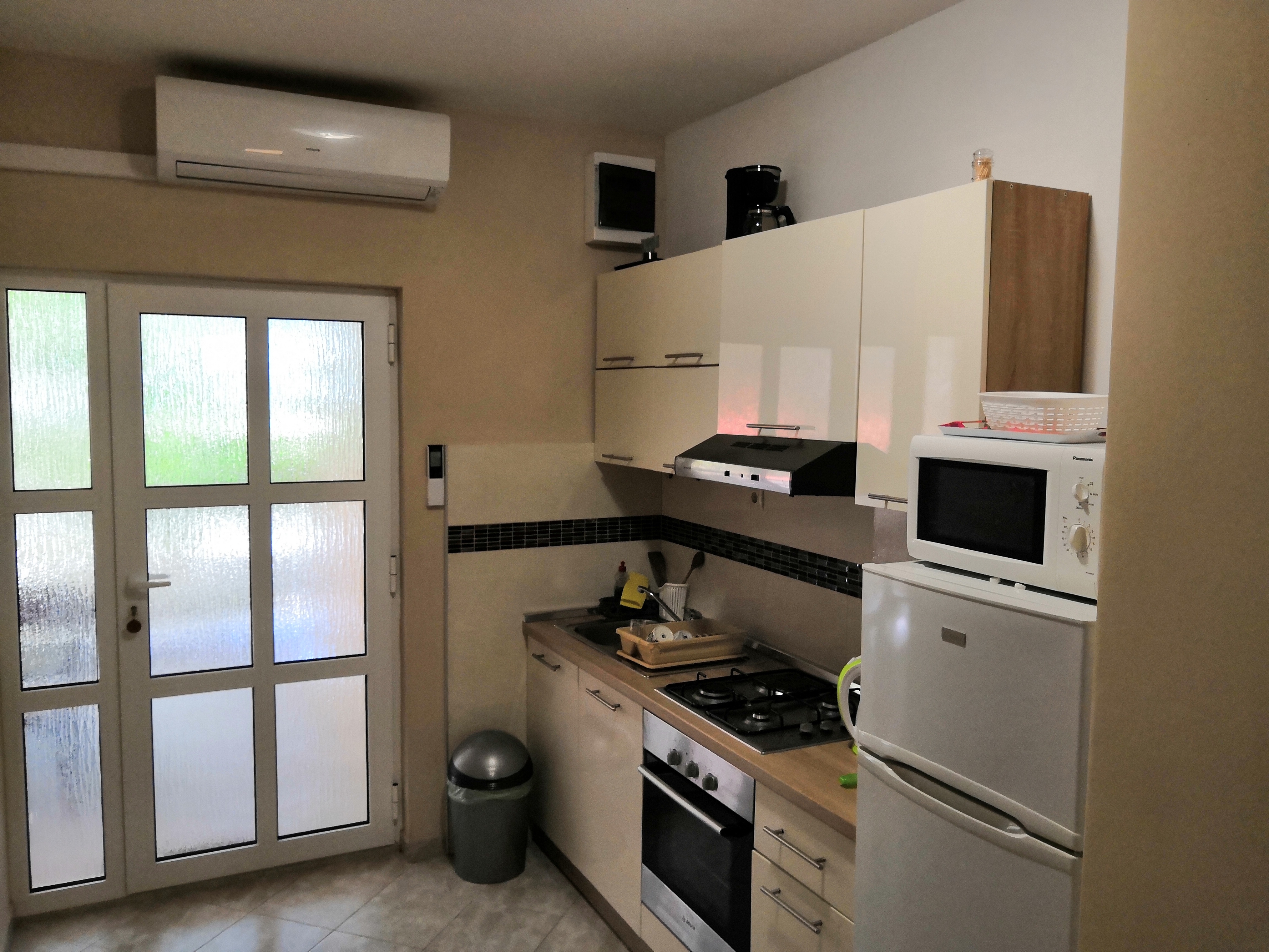 Top Drvenik Drvenik Mali Top Drvenik Drvenik Mali