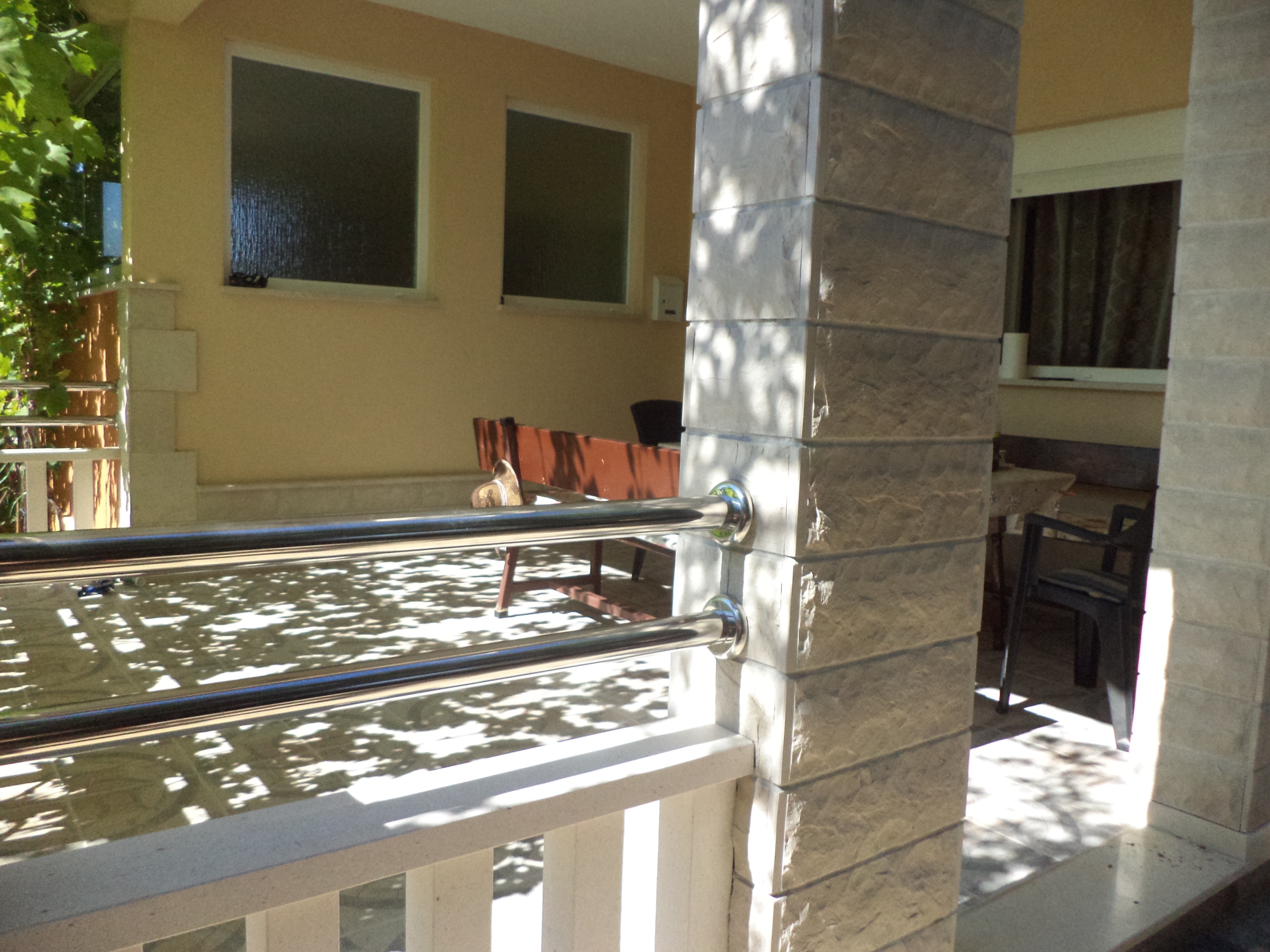 Top Drvenik Drvenik Mali Top Drvenik Drvenik Mali