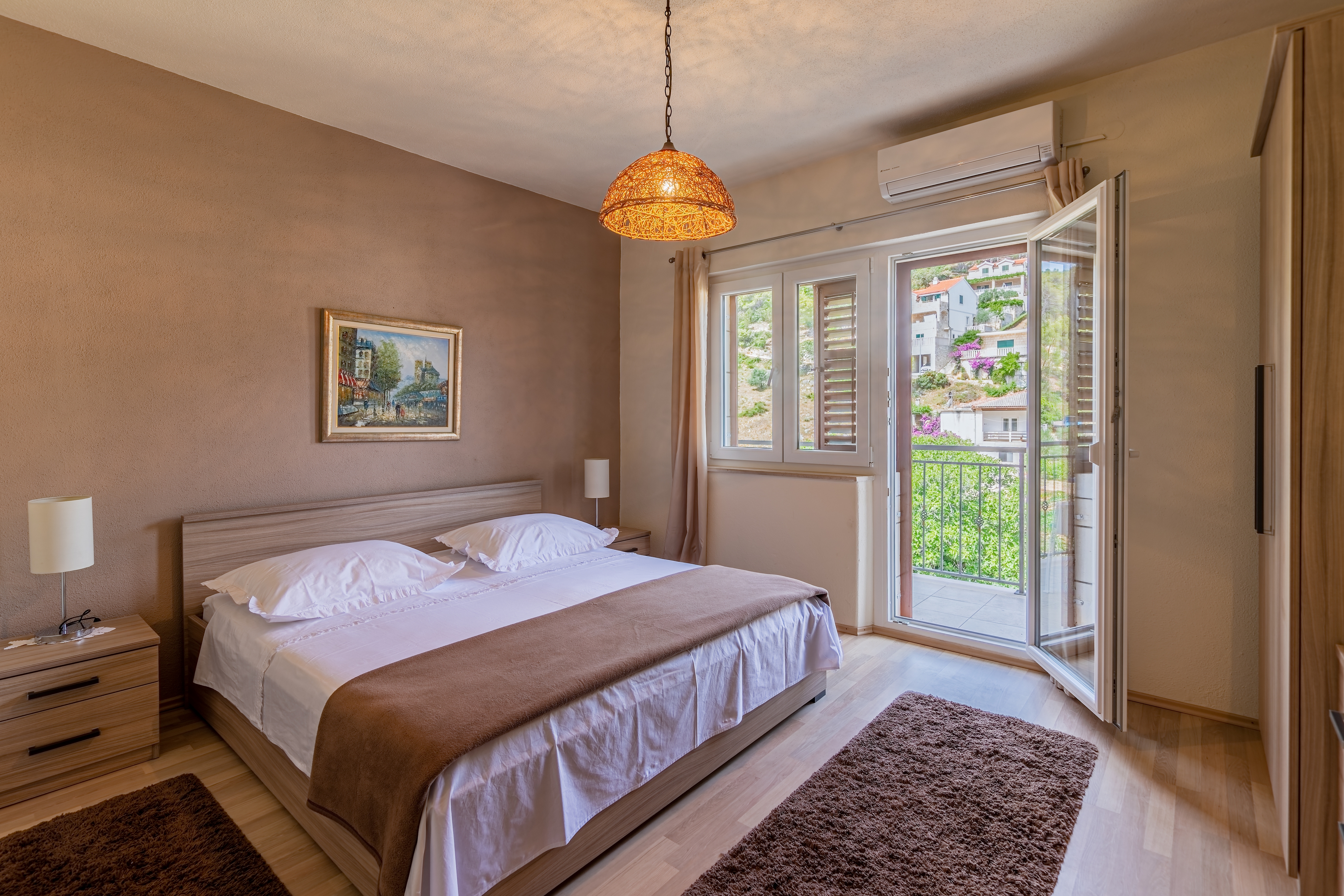 Top Brač Povlja Top Brač Povlja