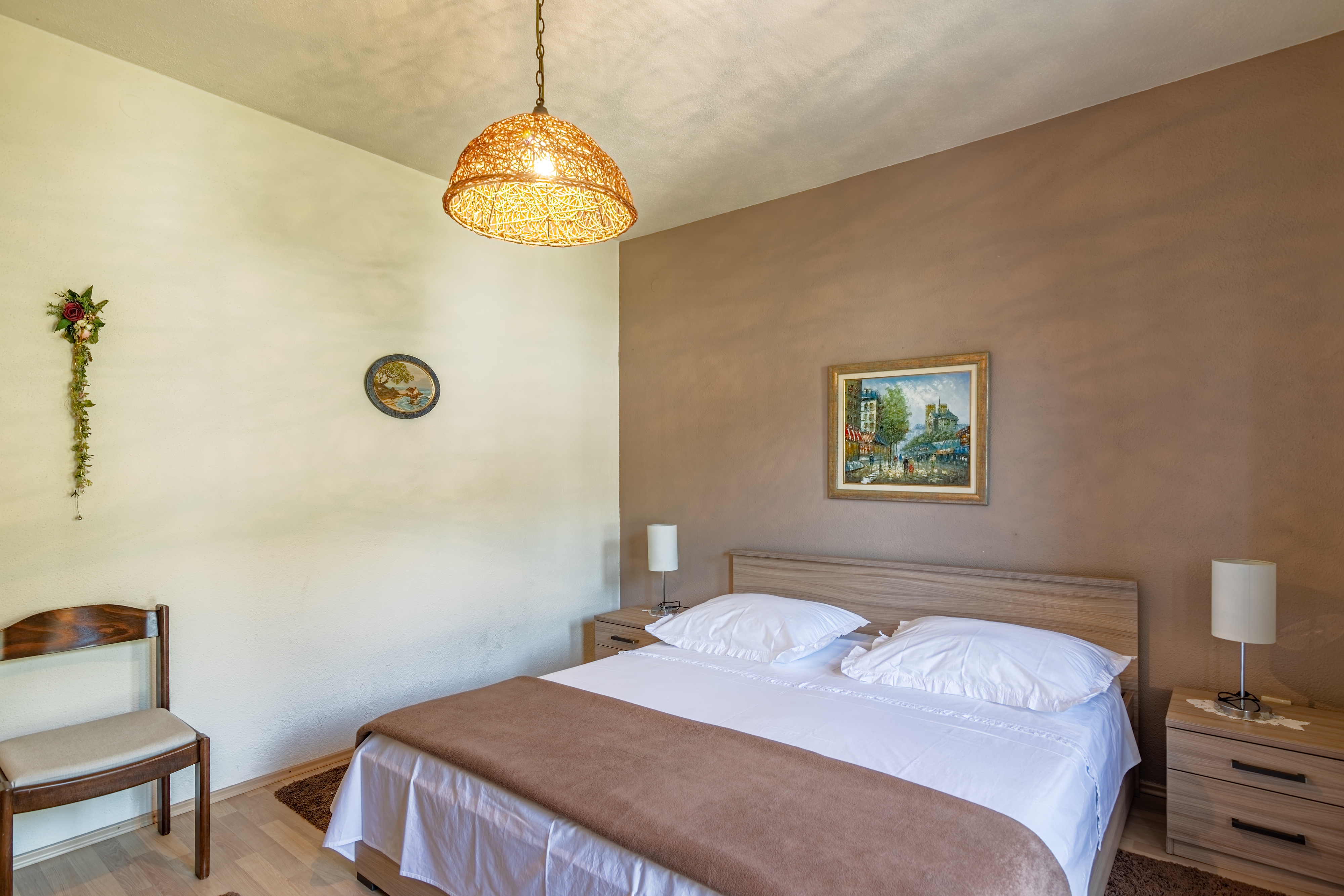 Top Brač Povlja Top Brač Povlja