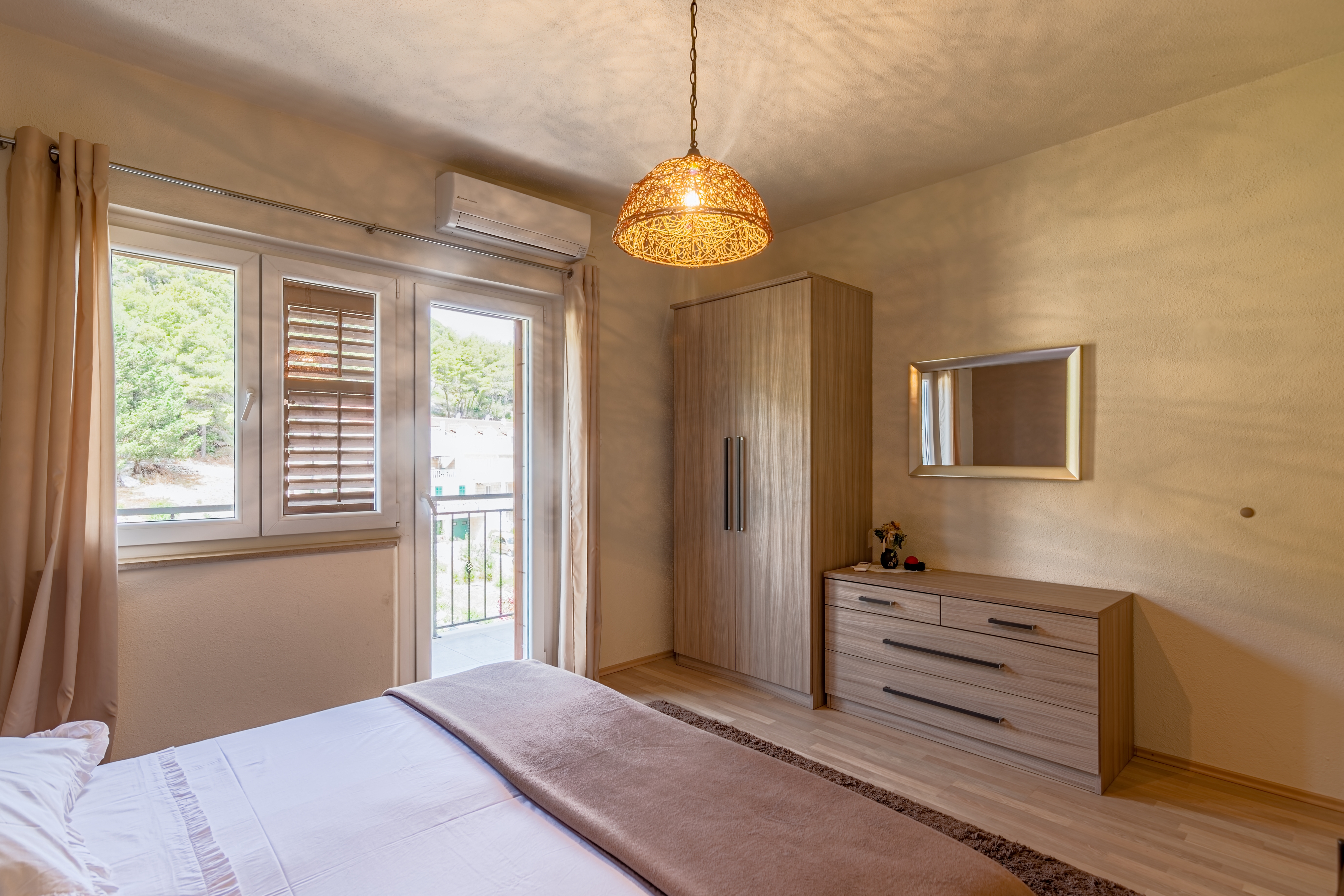 Top Brač Povlja Top Brač Povlja