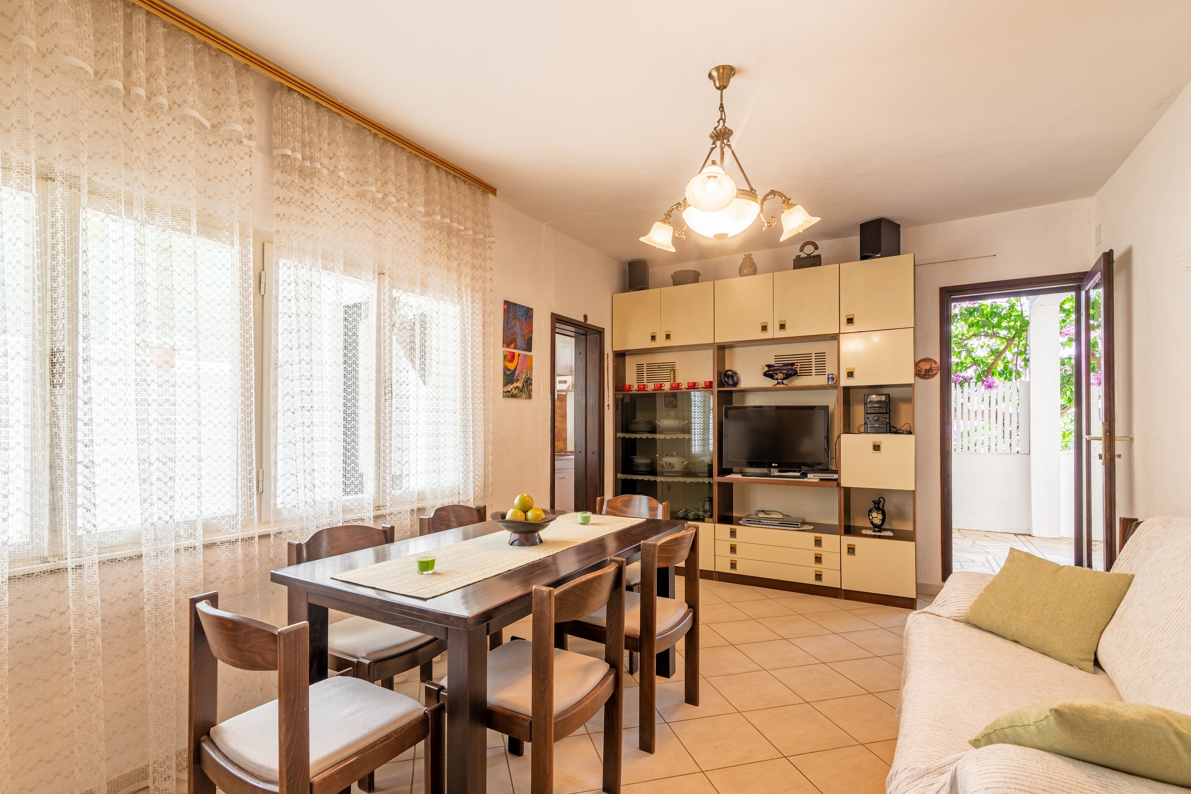 Top Brač Povlja Top Brač Povlja