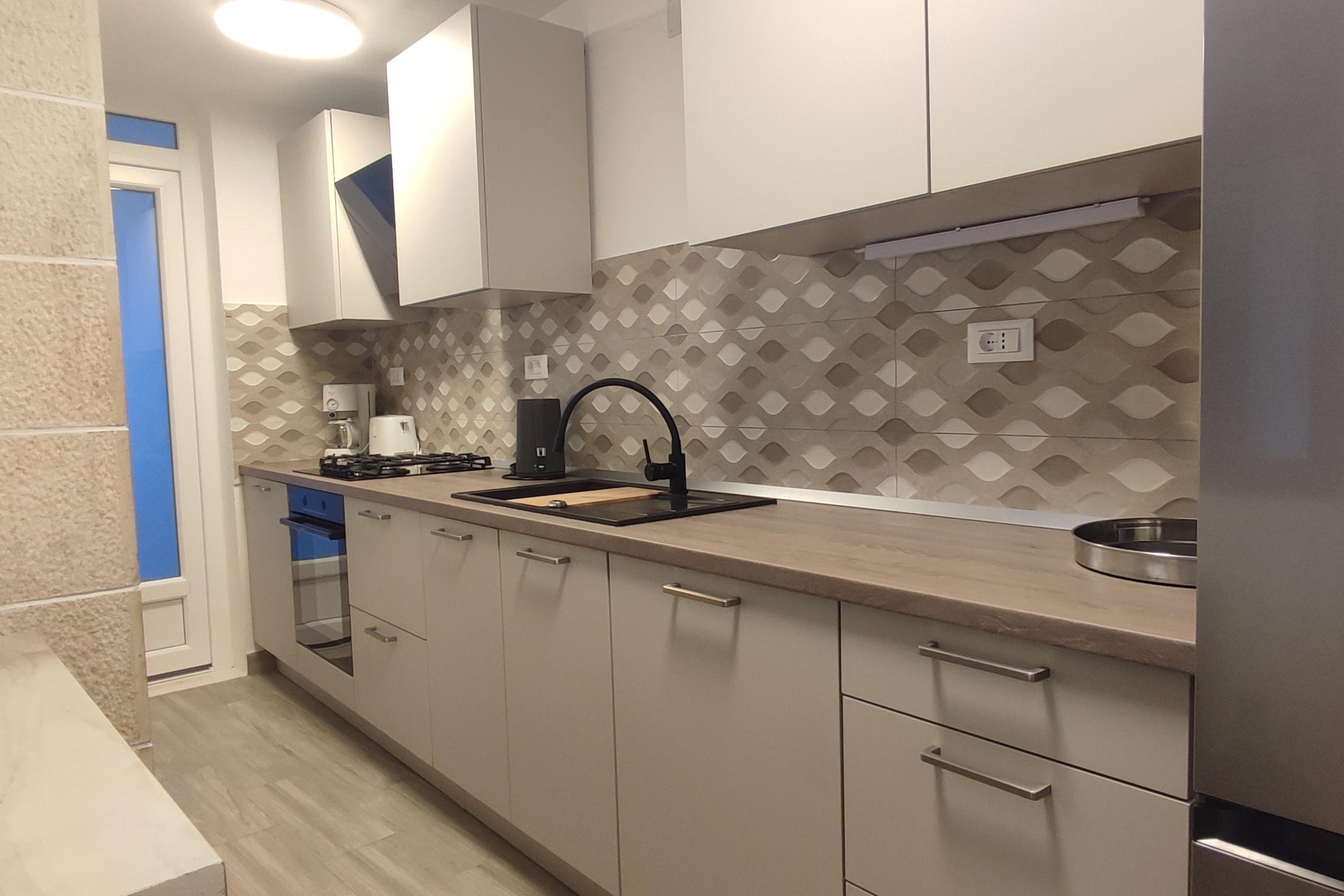 Top Brač Povlja Top Brač Povlja