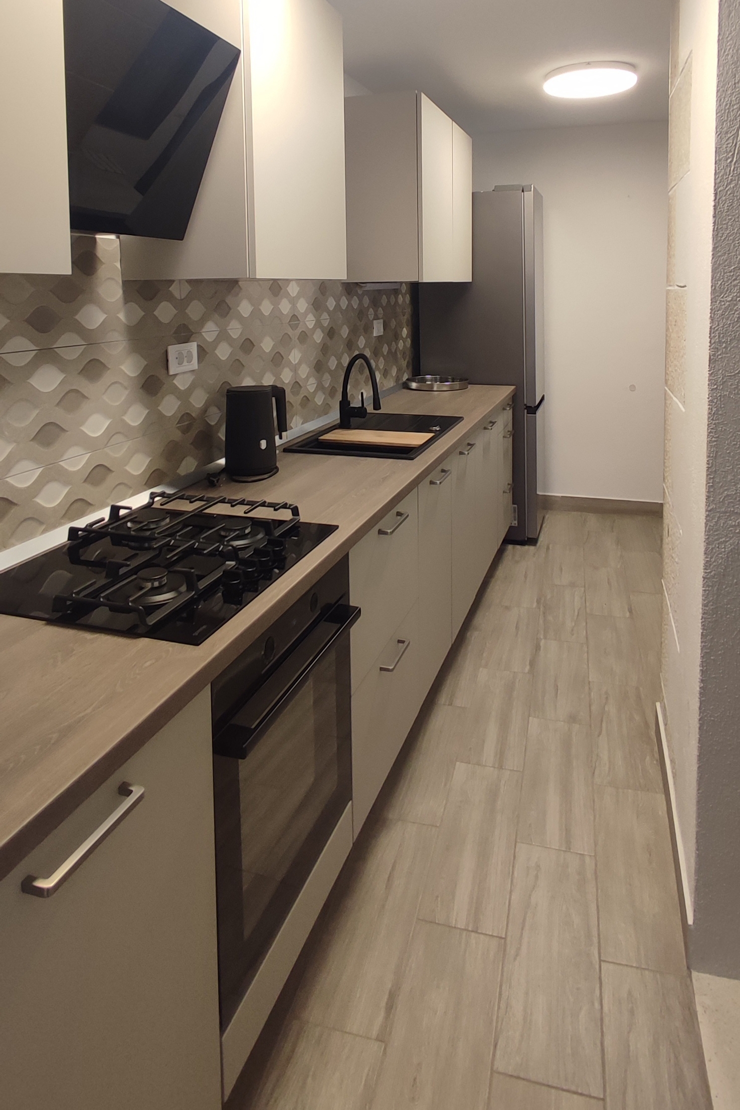 Top Brač Povlja Top Brač Povlja