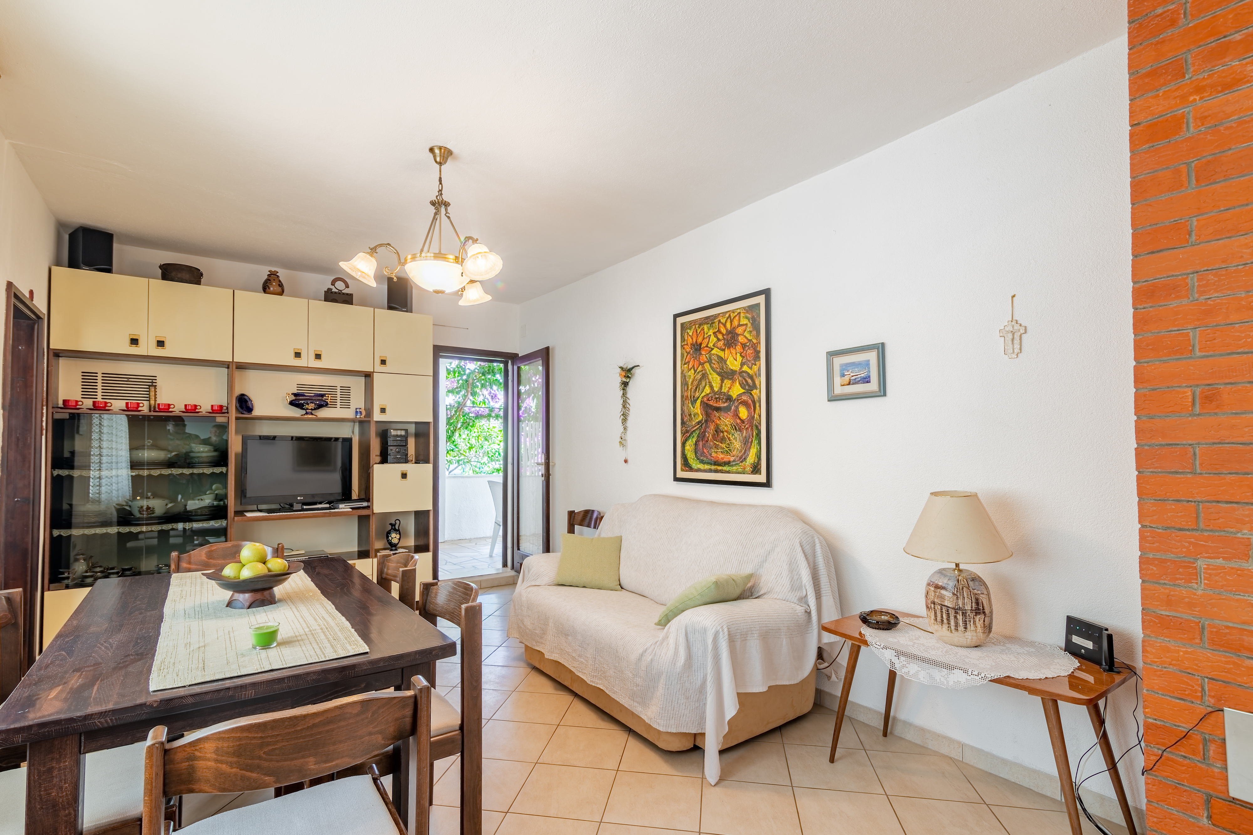 Top Brač Povlja Top Brač Povlja