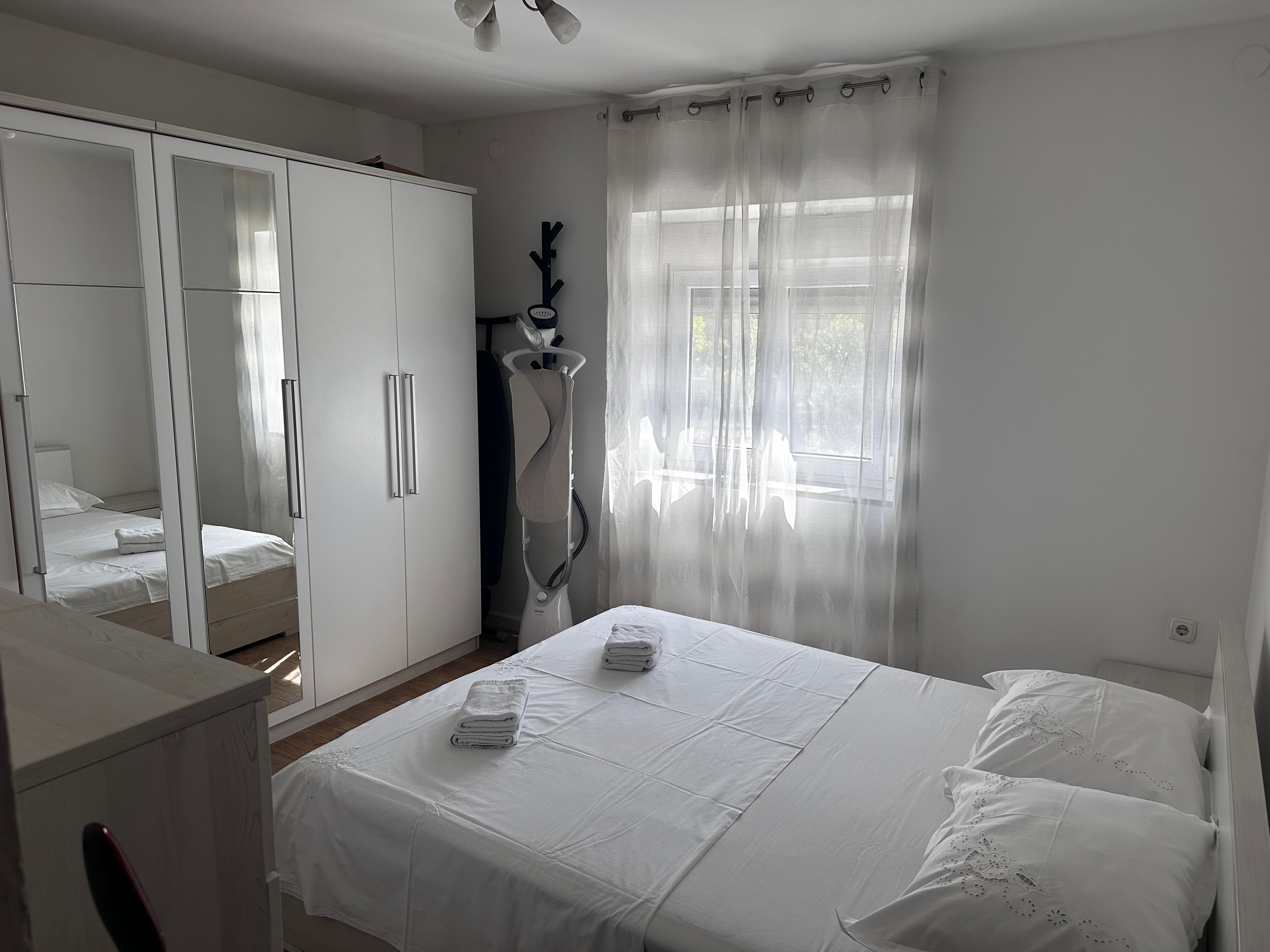 Top Split Podstrana Top Split Podstrana