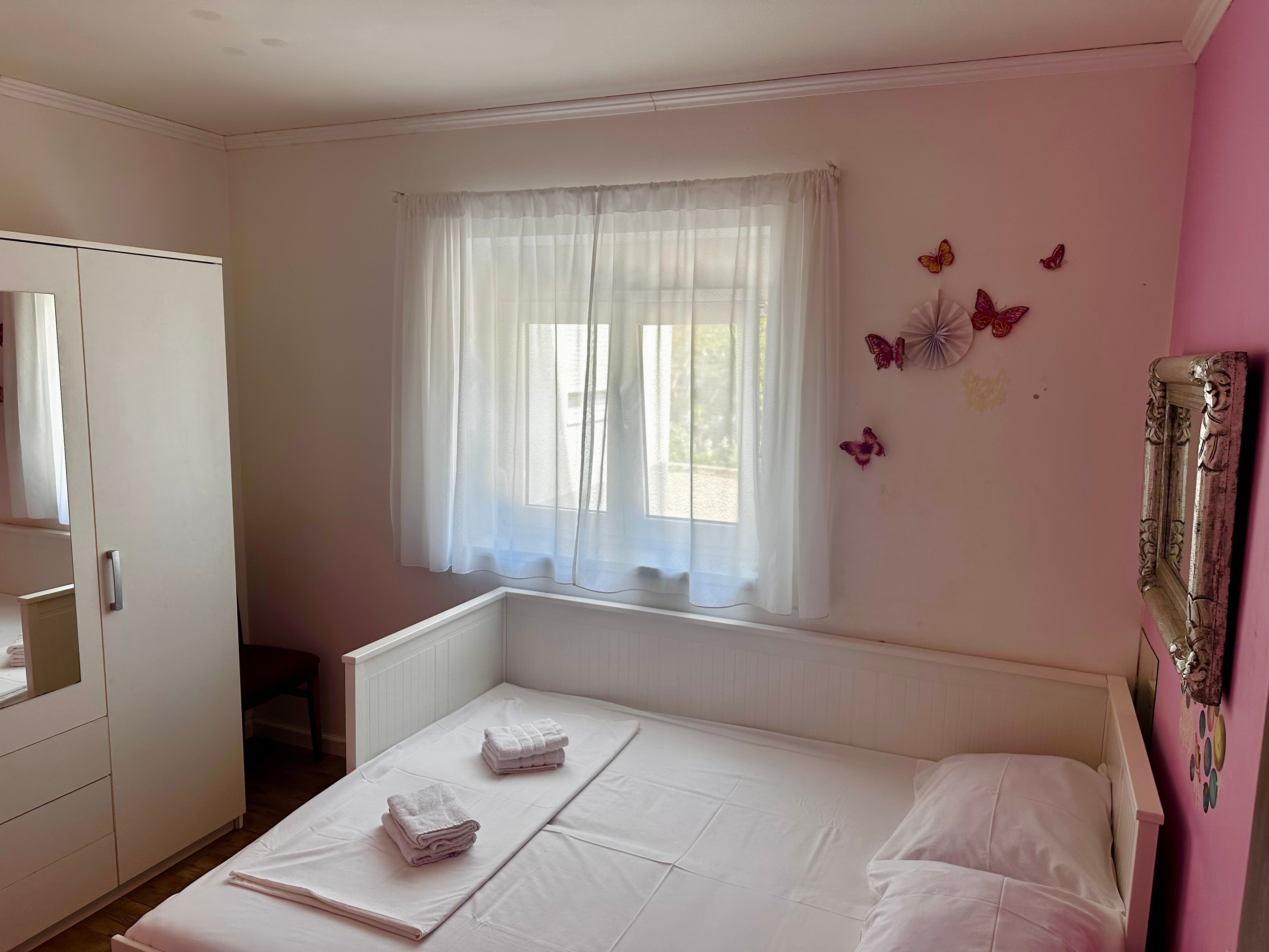 Top Split Podstrana Top Split Podstrana