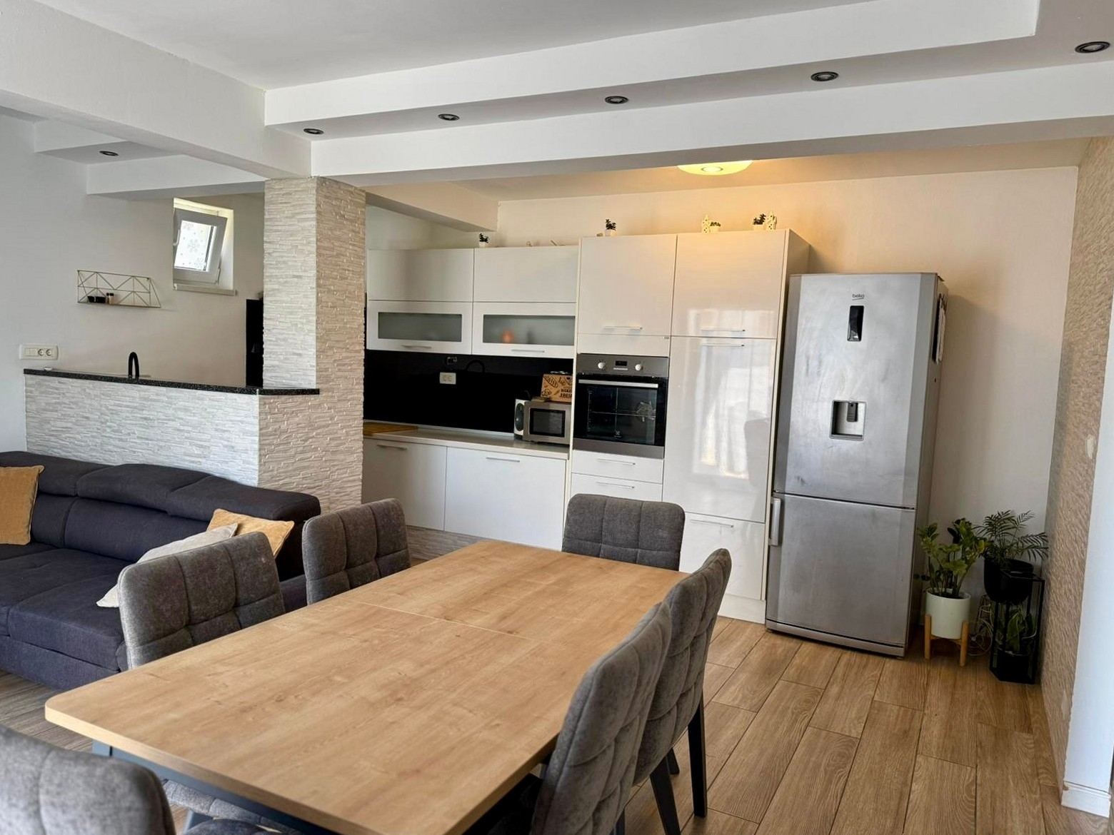 Top Split Podstrana Top Split Podstrana