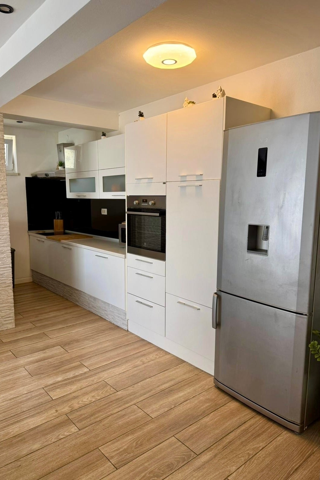 Top Split Podstrana Top Split Podstrana