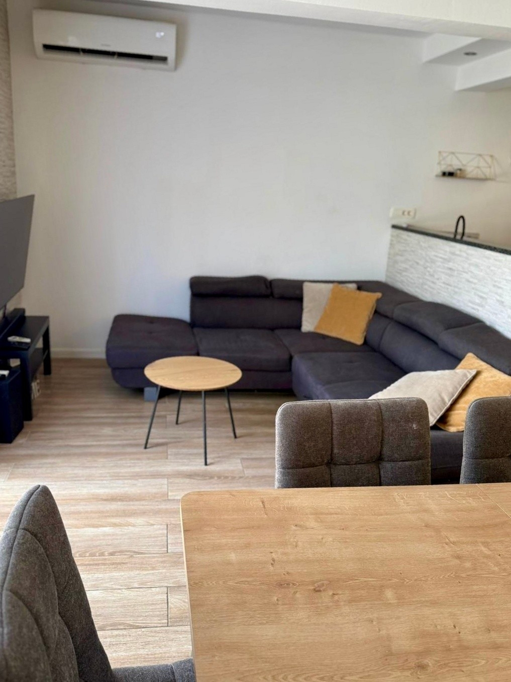 Top Split Podstrana Top Split Podstrana