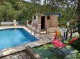 Vacation Rentals Kabli (Pelješac) - 16795