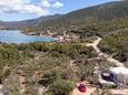 Kabli, Pelješac, Property 16795 - Vacation Rentals in Croatia.