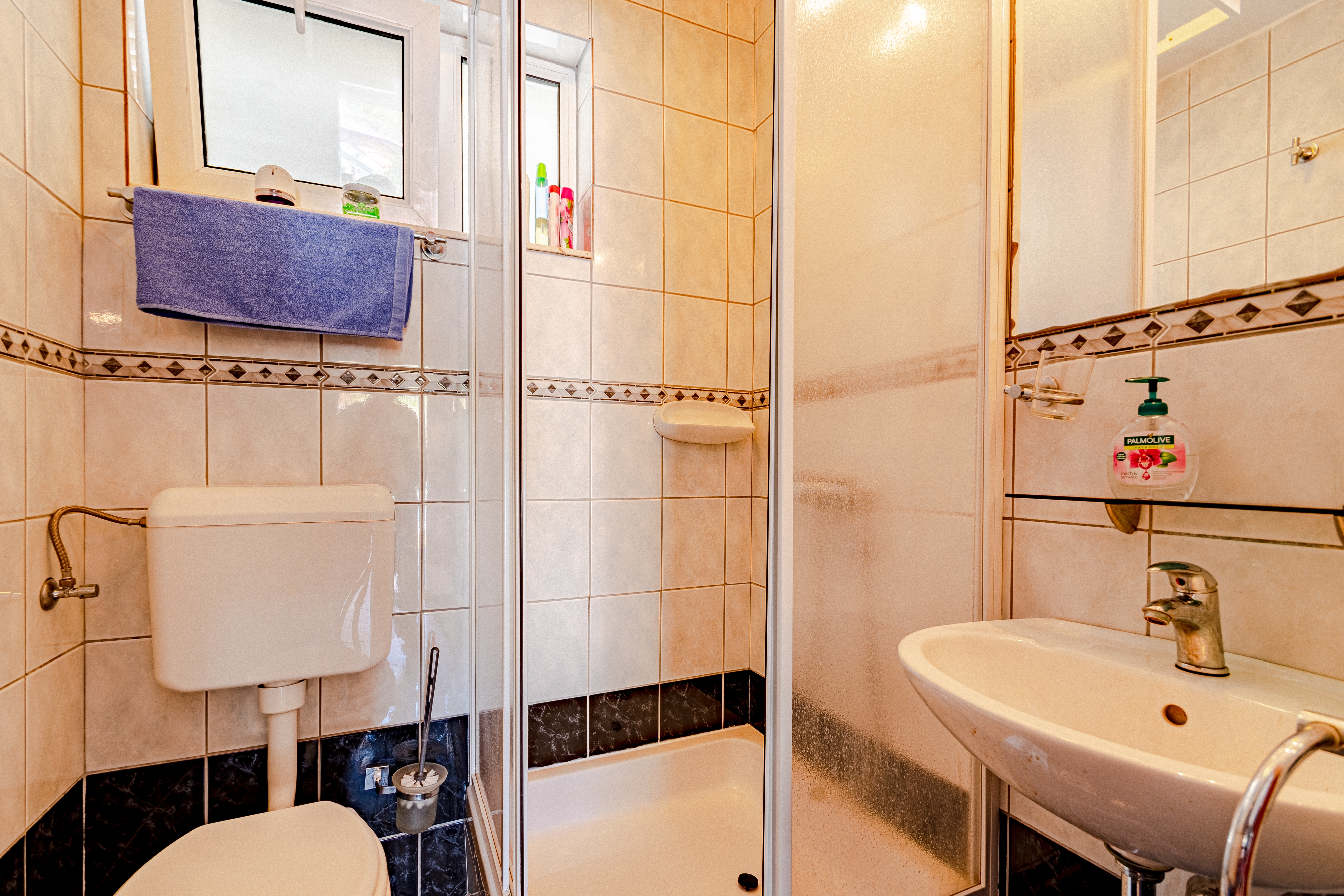 Top Pelješac Kabli Top Pelješac Kabli