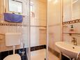 Kabli, Ванная комната в размещении типа house, WiFi.