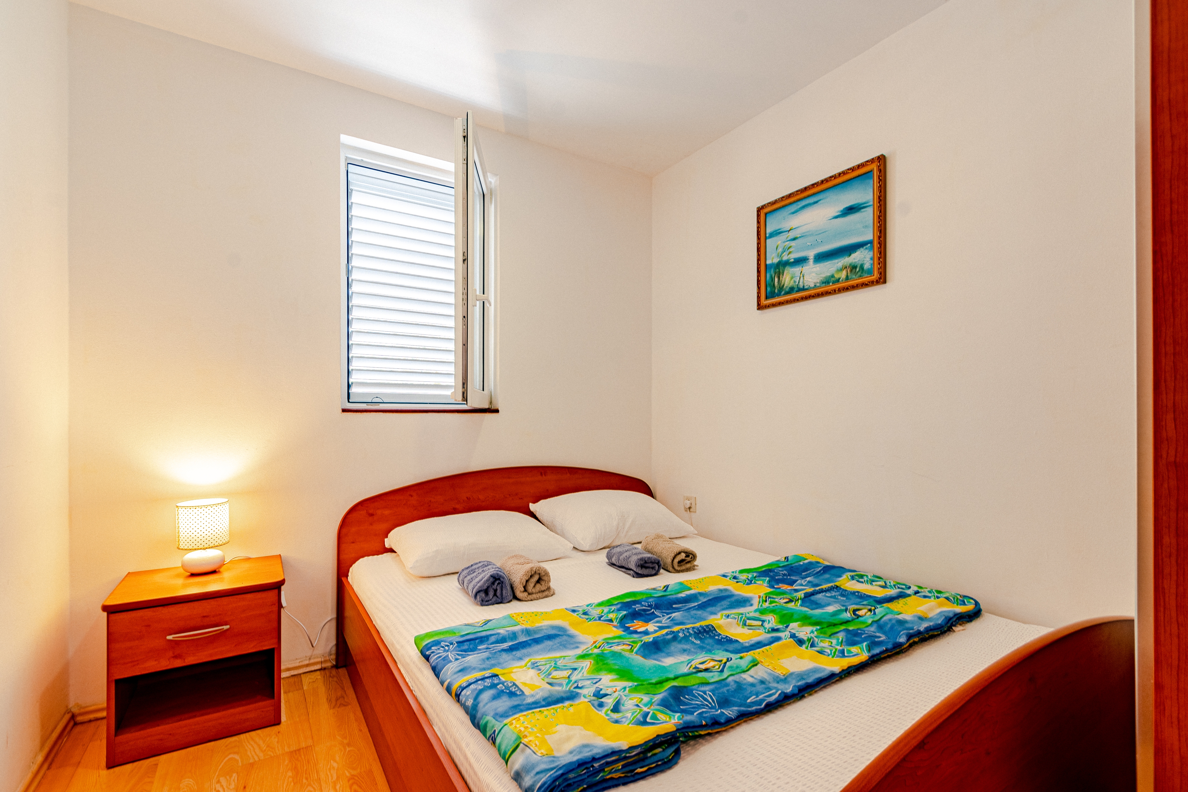 Top Pelješac Kabli Top Pelješac Kabli