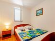 Kabli, Спальня 1 в размещении типа house, WiFi.