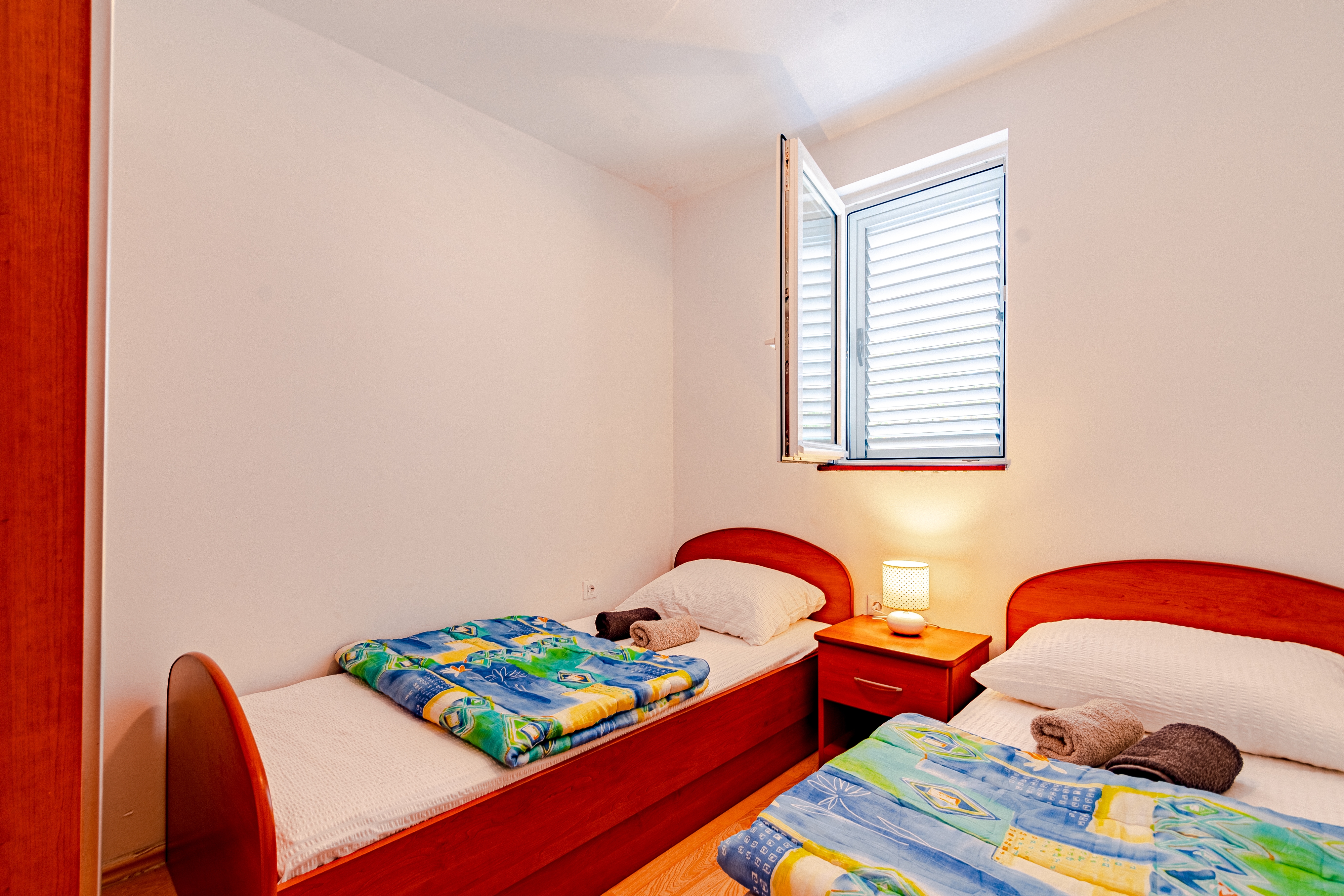 Top Pelješac Kabli Top Pelješac Kabli