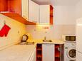Kabli, Кухня в размещении типа house, WiFi.