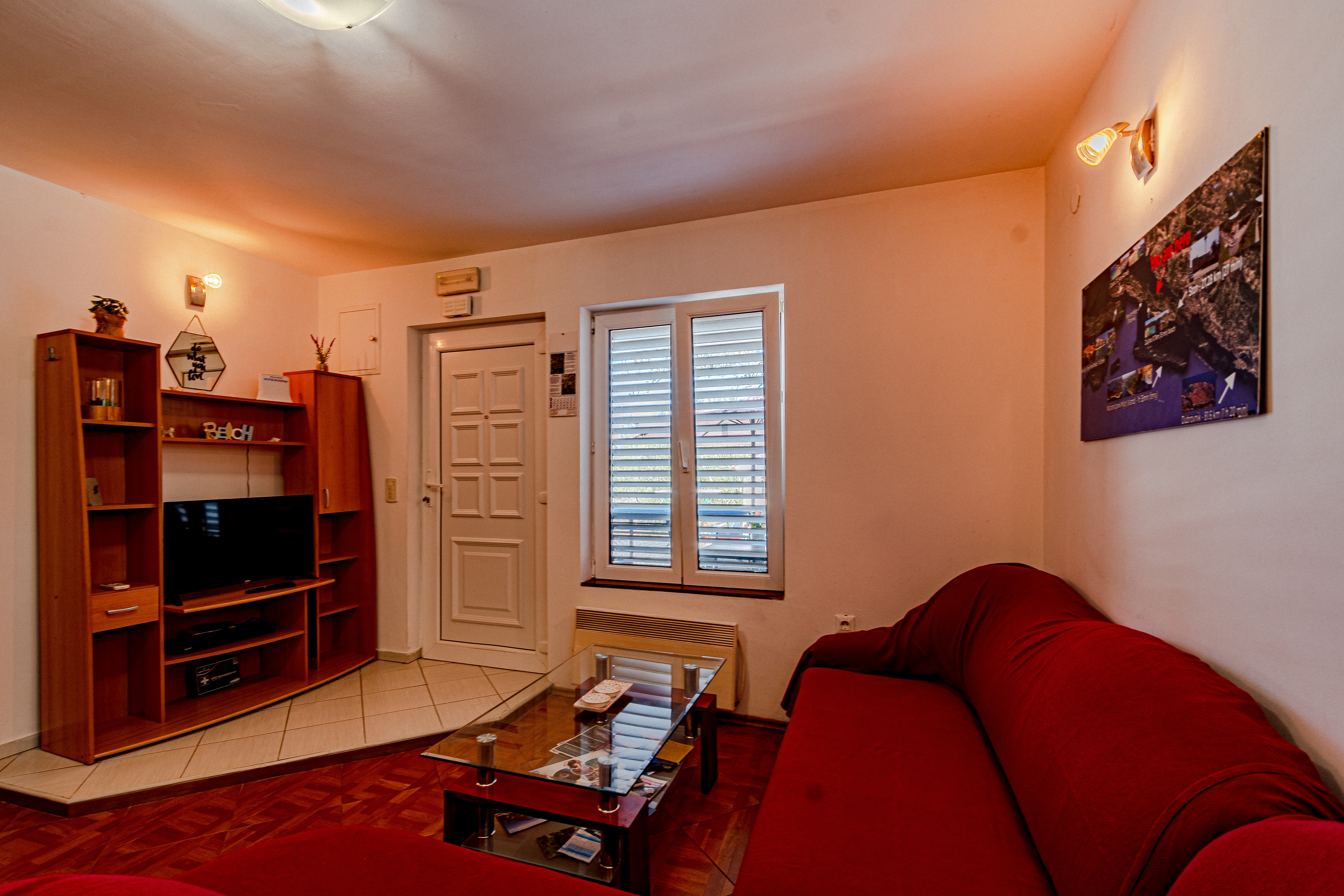 Top Pelješac Kabli Top Pelješac Kabli