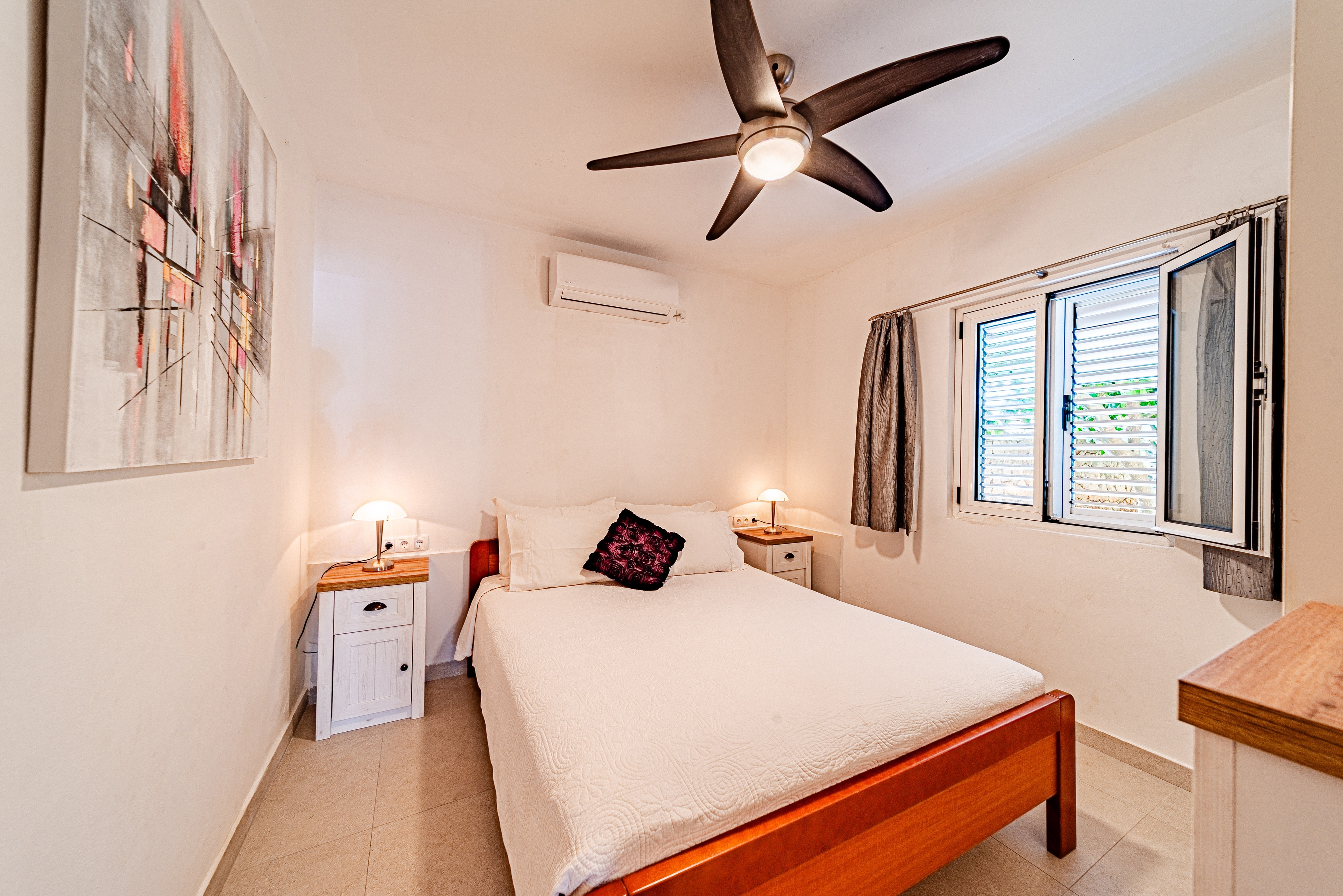 Top Korčula Kneža Top Korčula Kneža