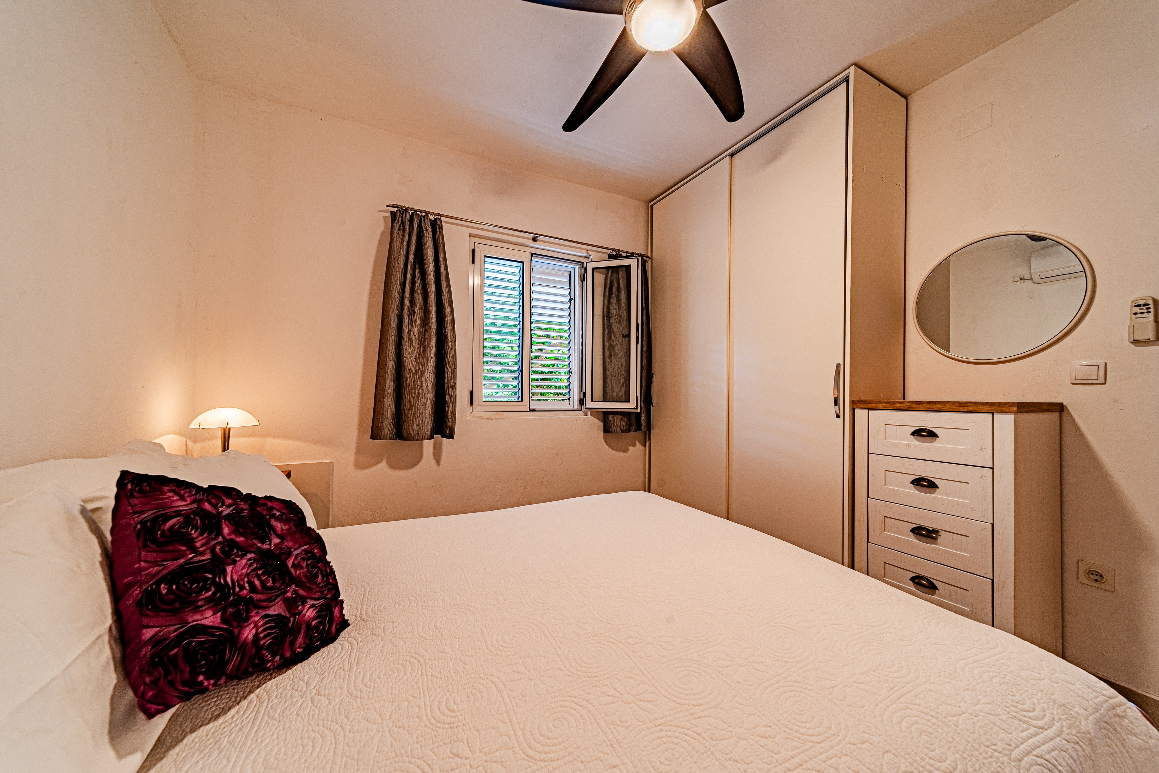 Top Korčula Kneža Top Korčula Kneža