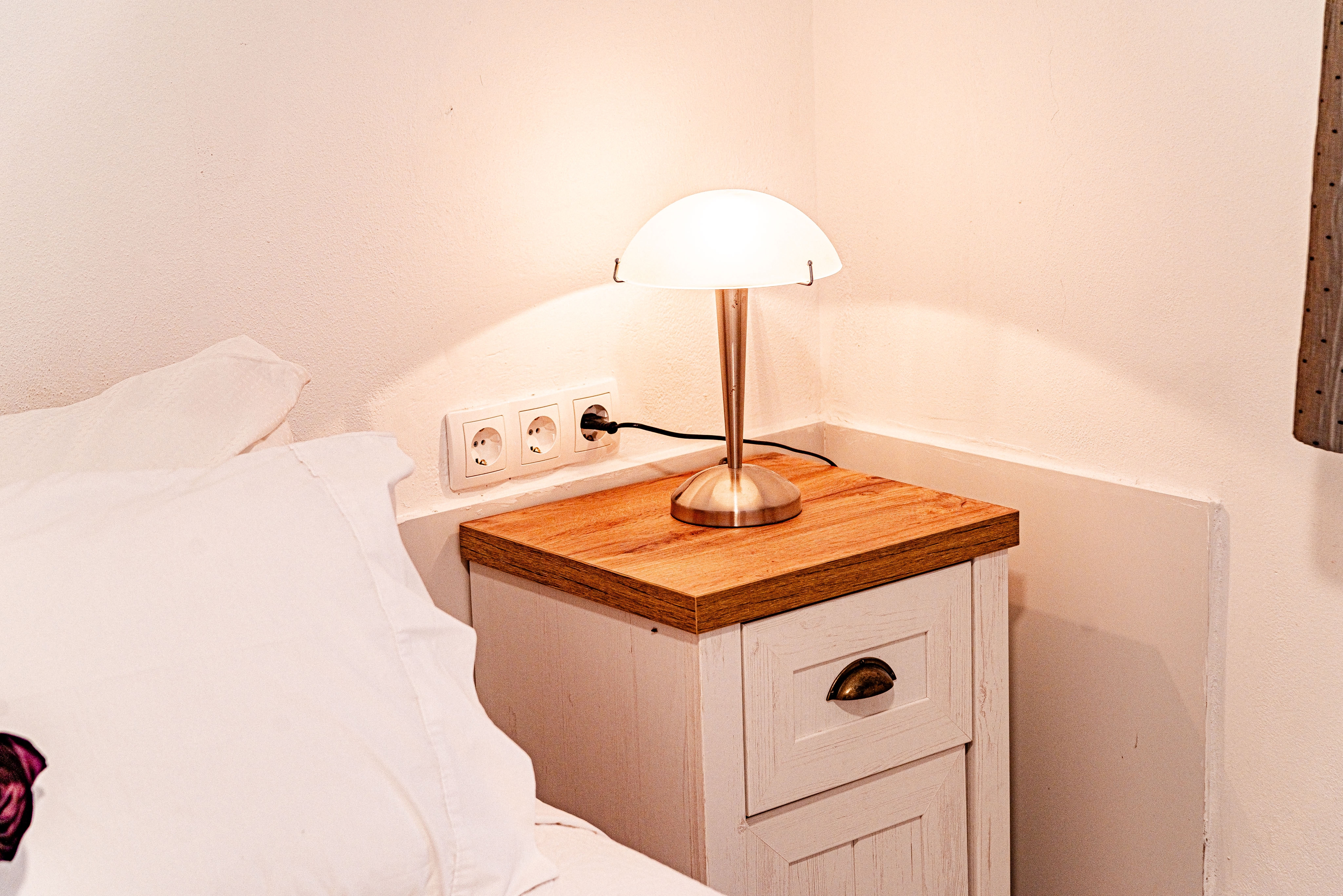 Top Korčula Kneža Top Korčula Kneža