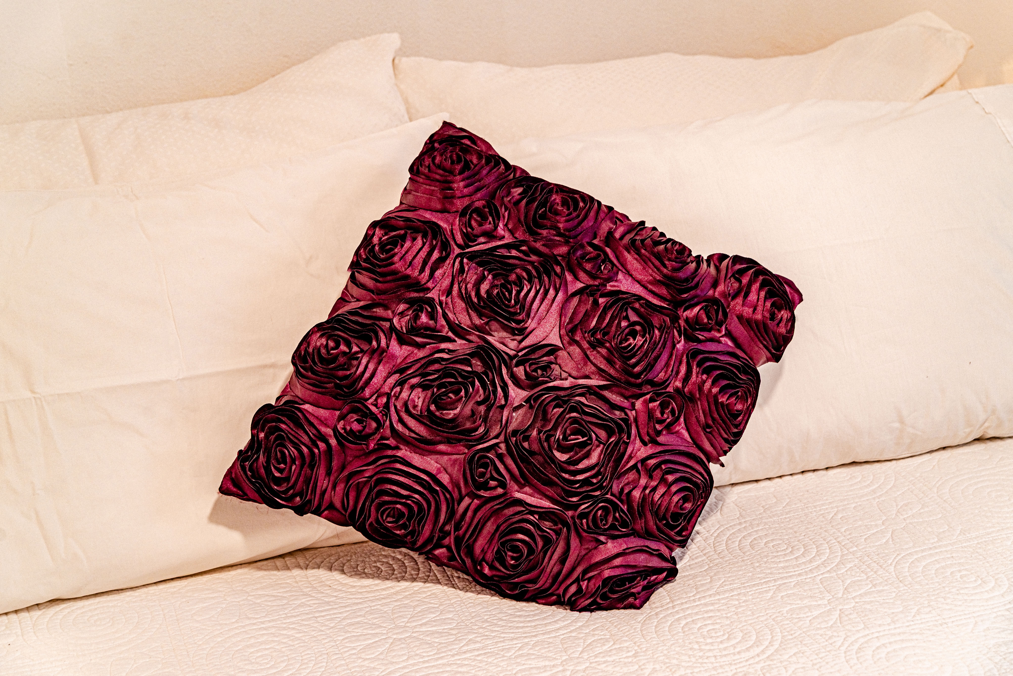 Top Korčula Kneža Top Korčula Kneža