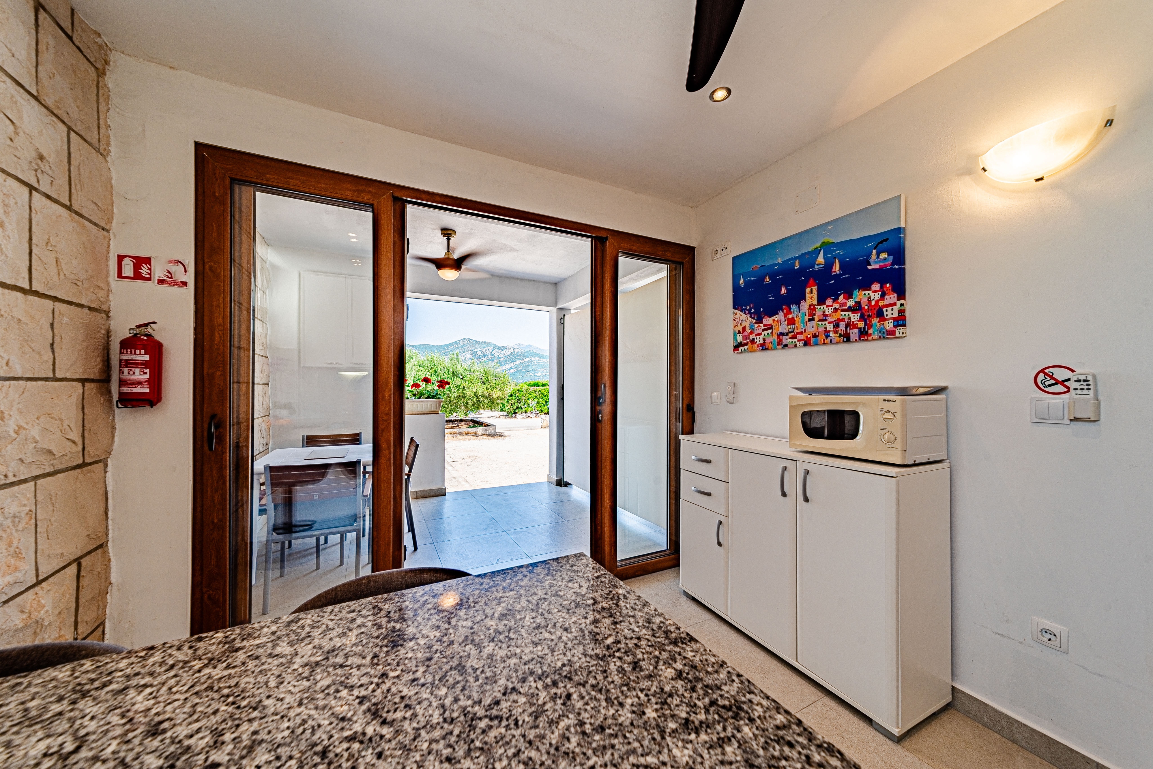 Top Korčula Kneža Top Korčula Kneža