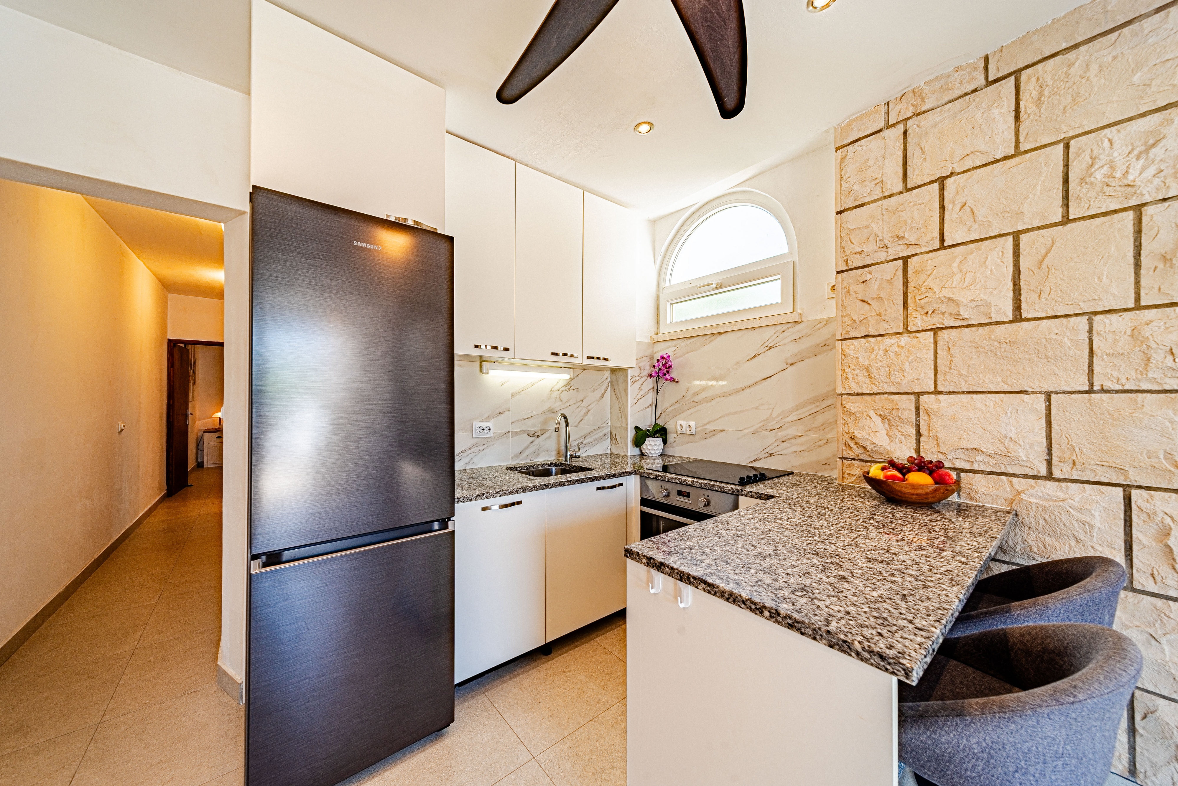 Top Korčula Kneža Top Korčula Kneža