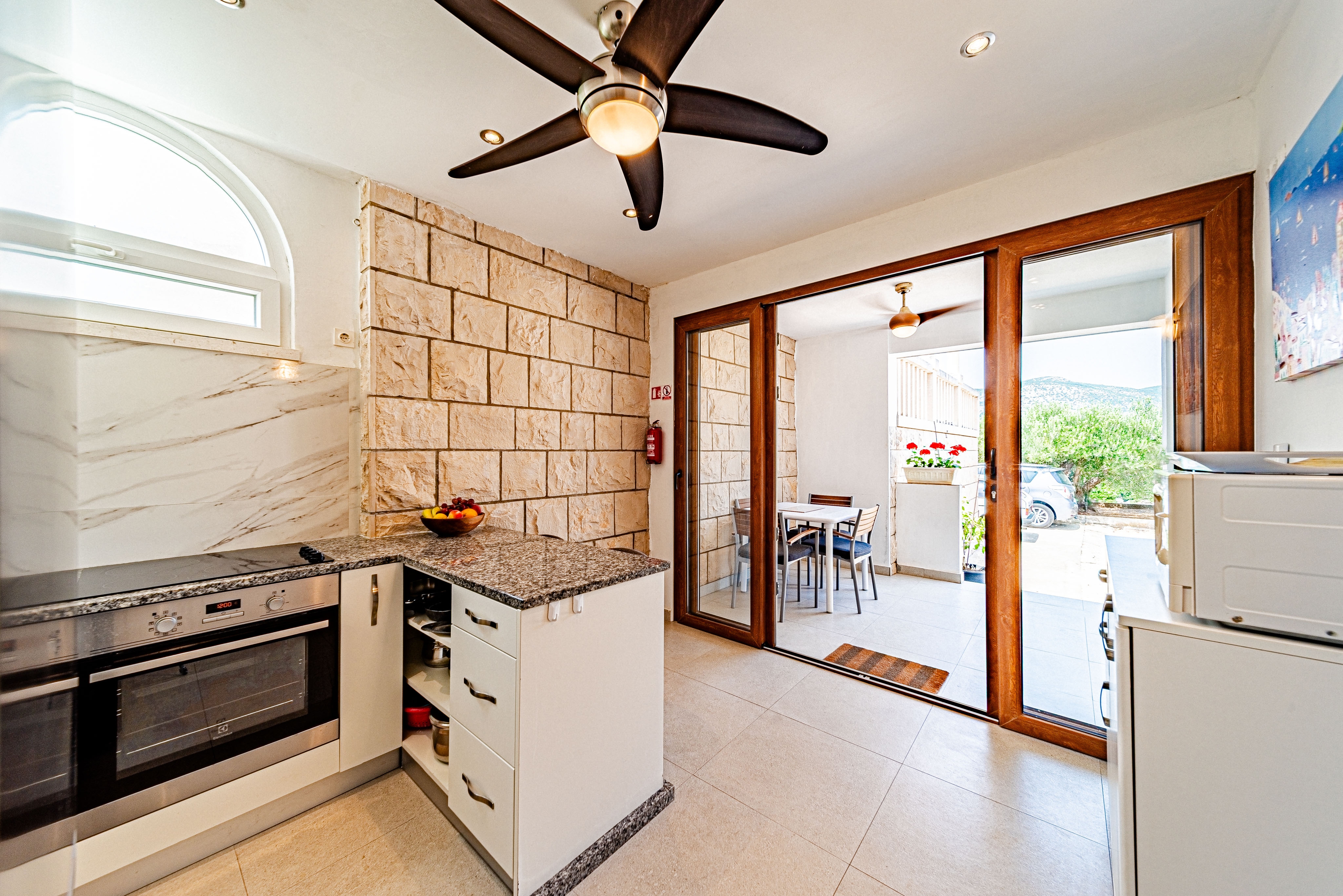 Top Korčula Kneža Top Korčula Kneža