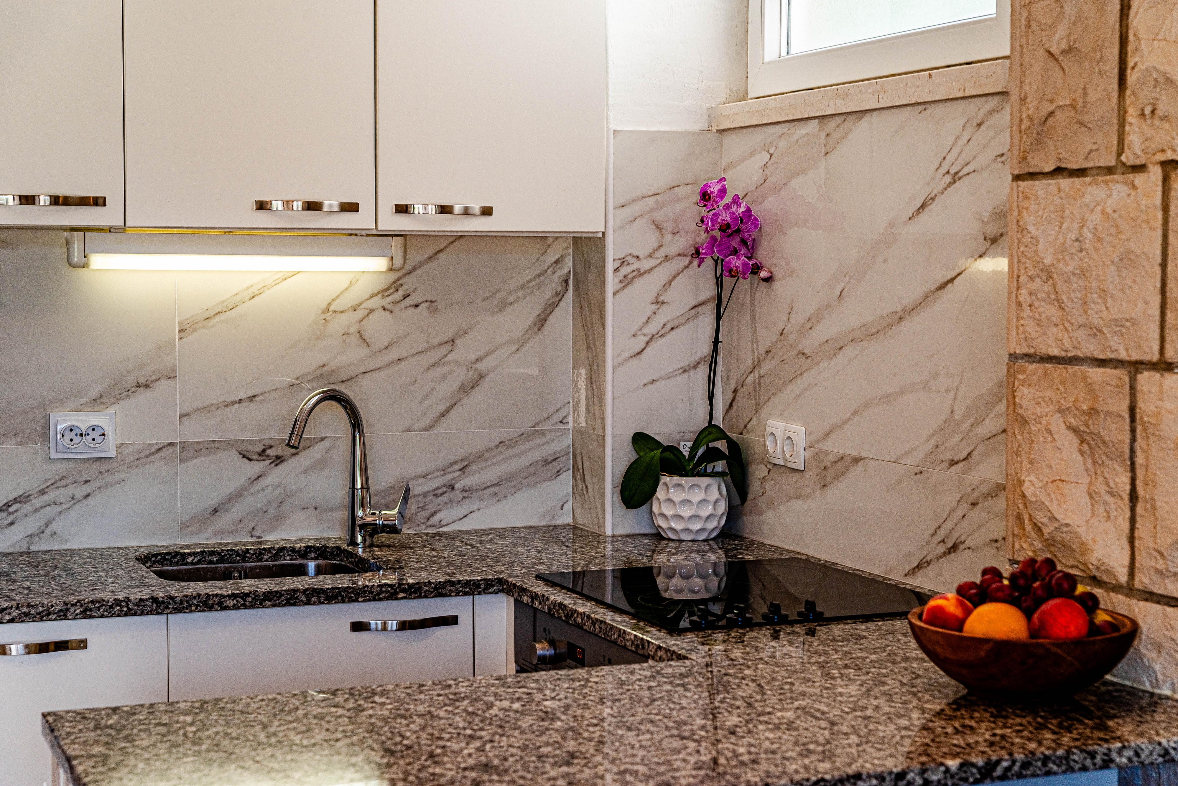 Top Korčula Kneža Top Korčula Kneža