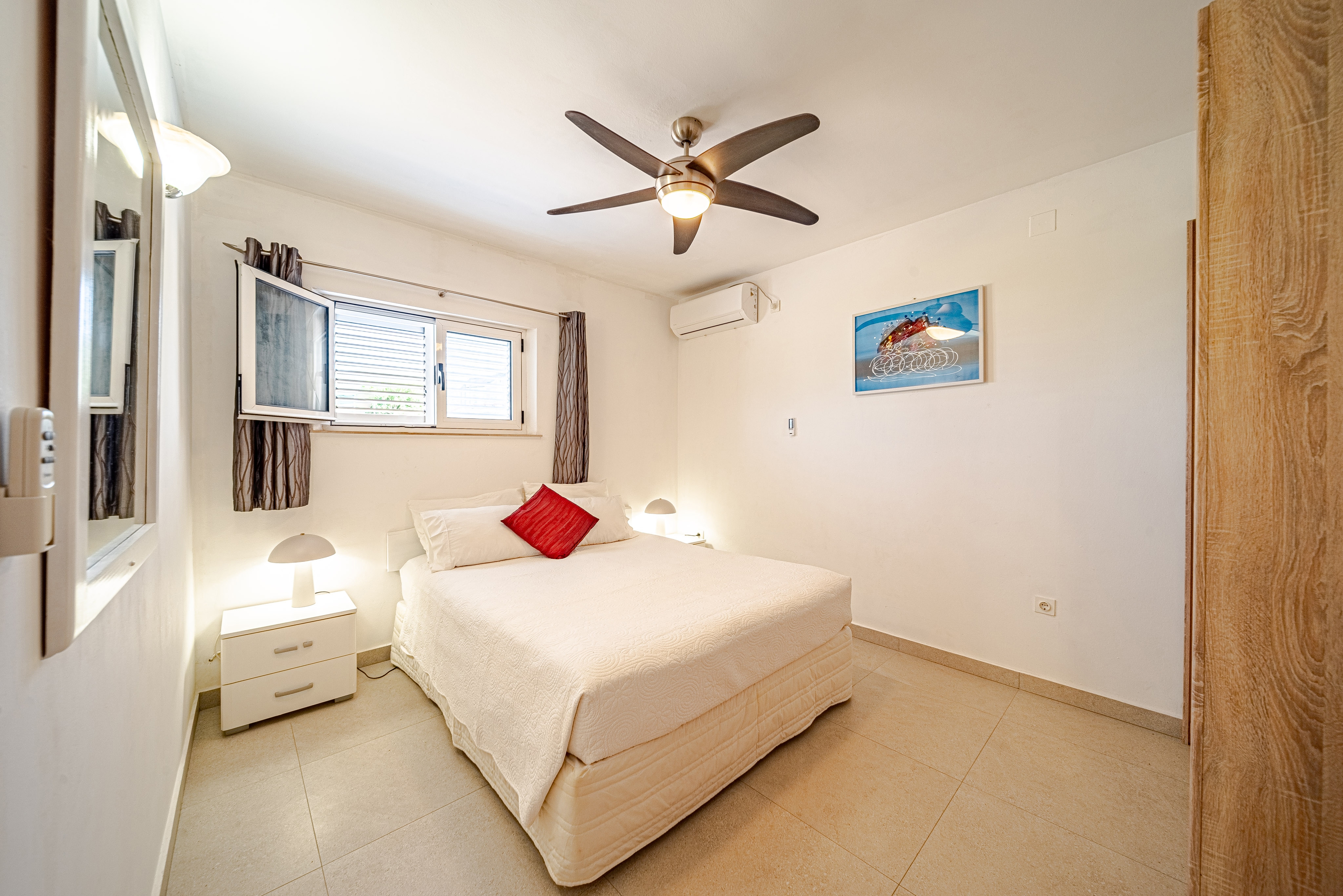 Top Korčula Kneža Top Korčula Kneža