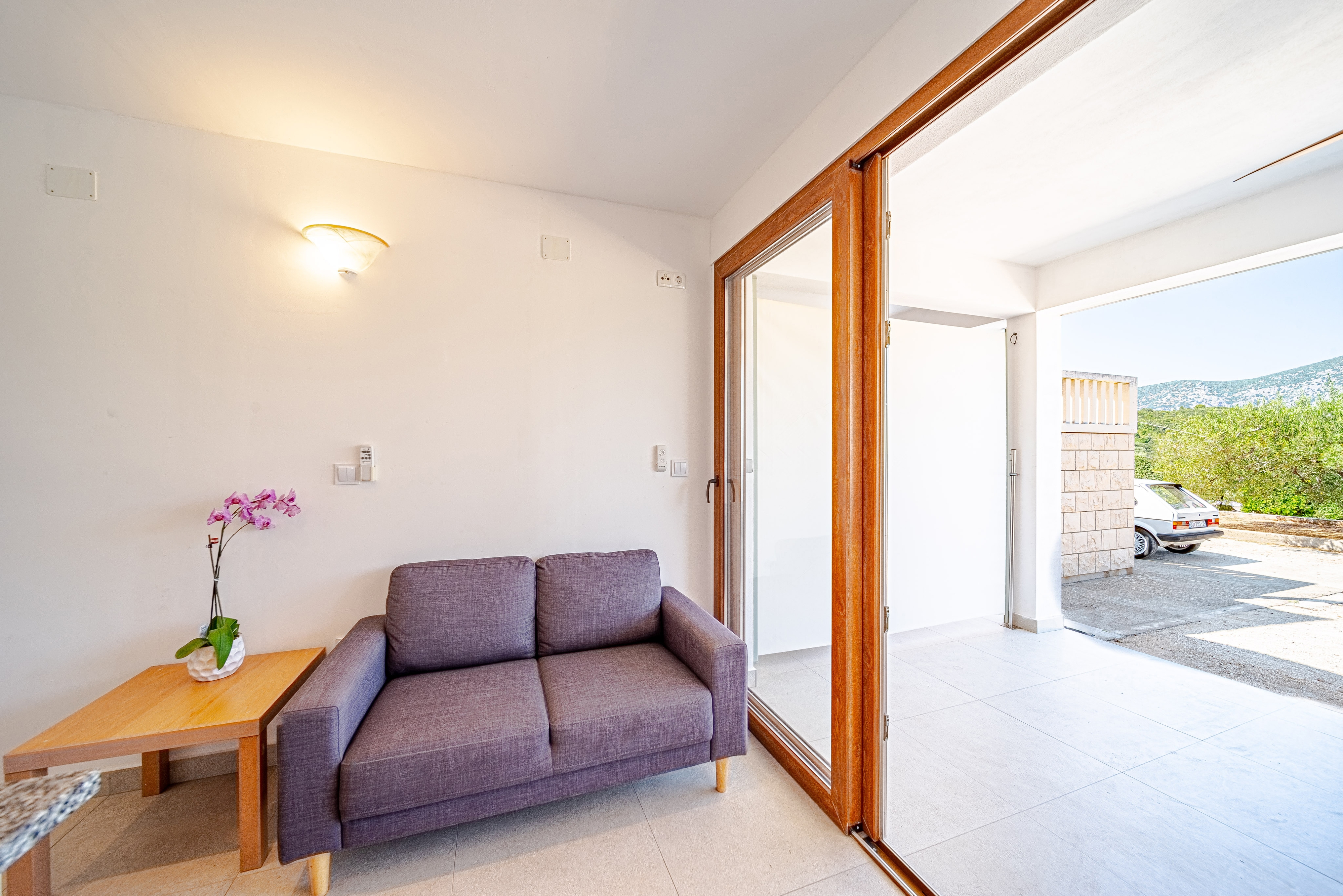 Top Korčula Kneža Top Korčula Kneža