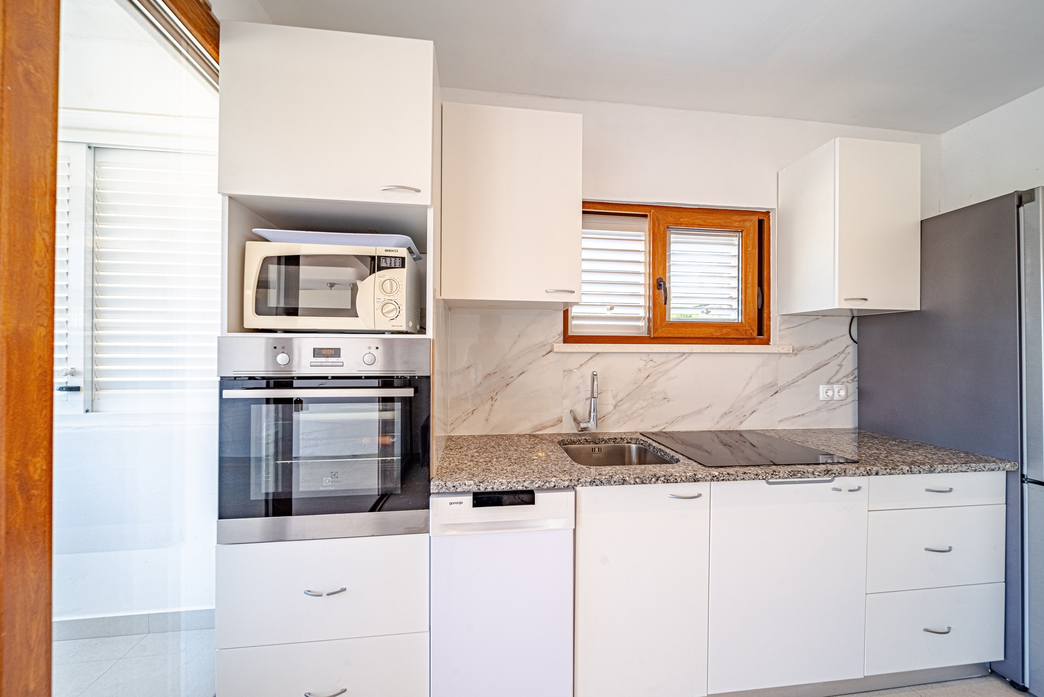 Top Korčula Kneža Top Korčula Kneža