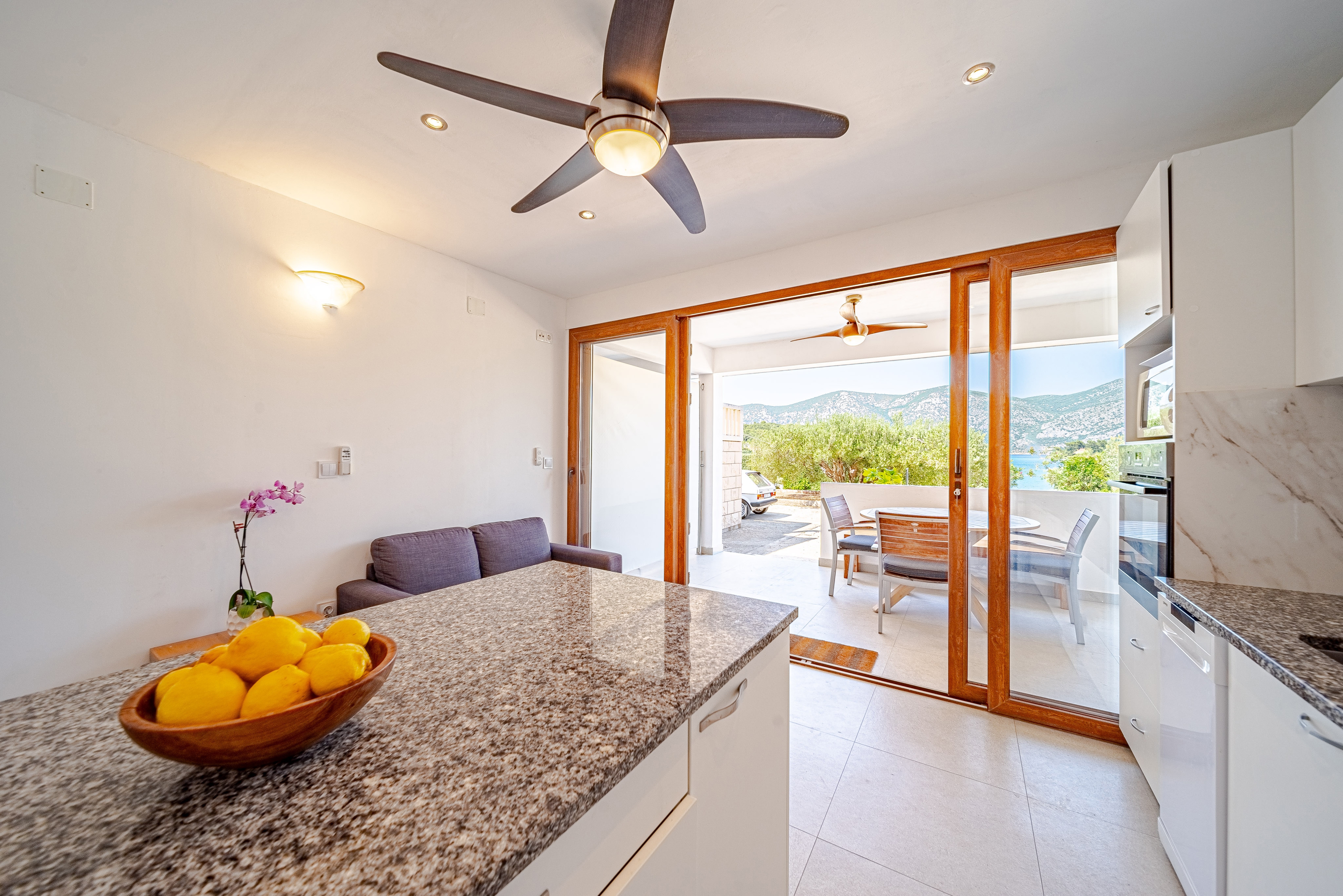 Top Korčula Kneža Top Korčula Kneža