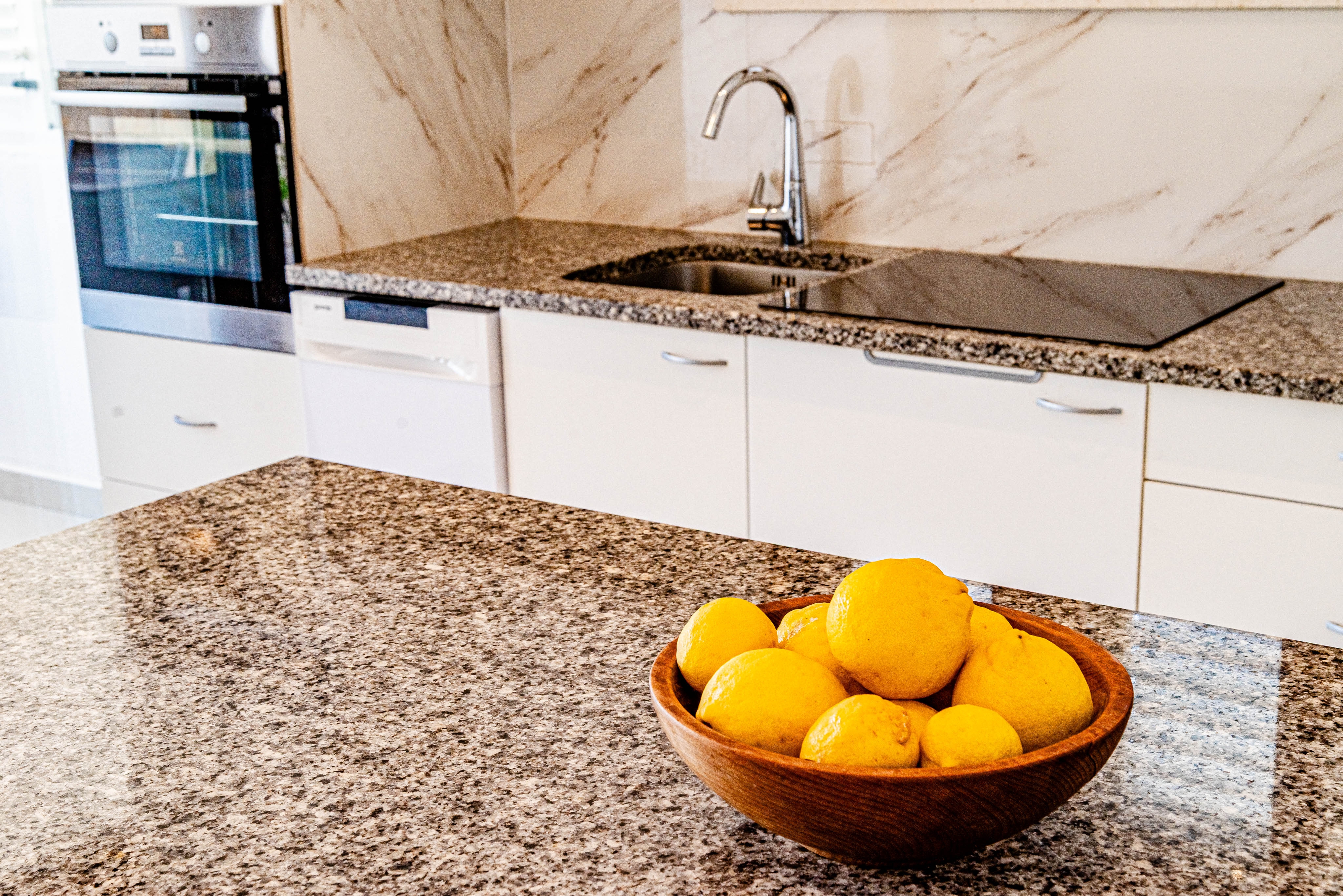 Top Korčula Kneža Top Korčula Kneža